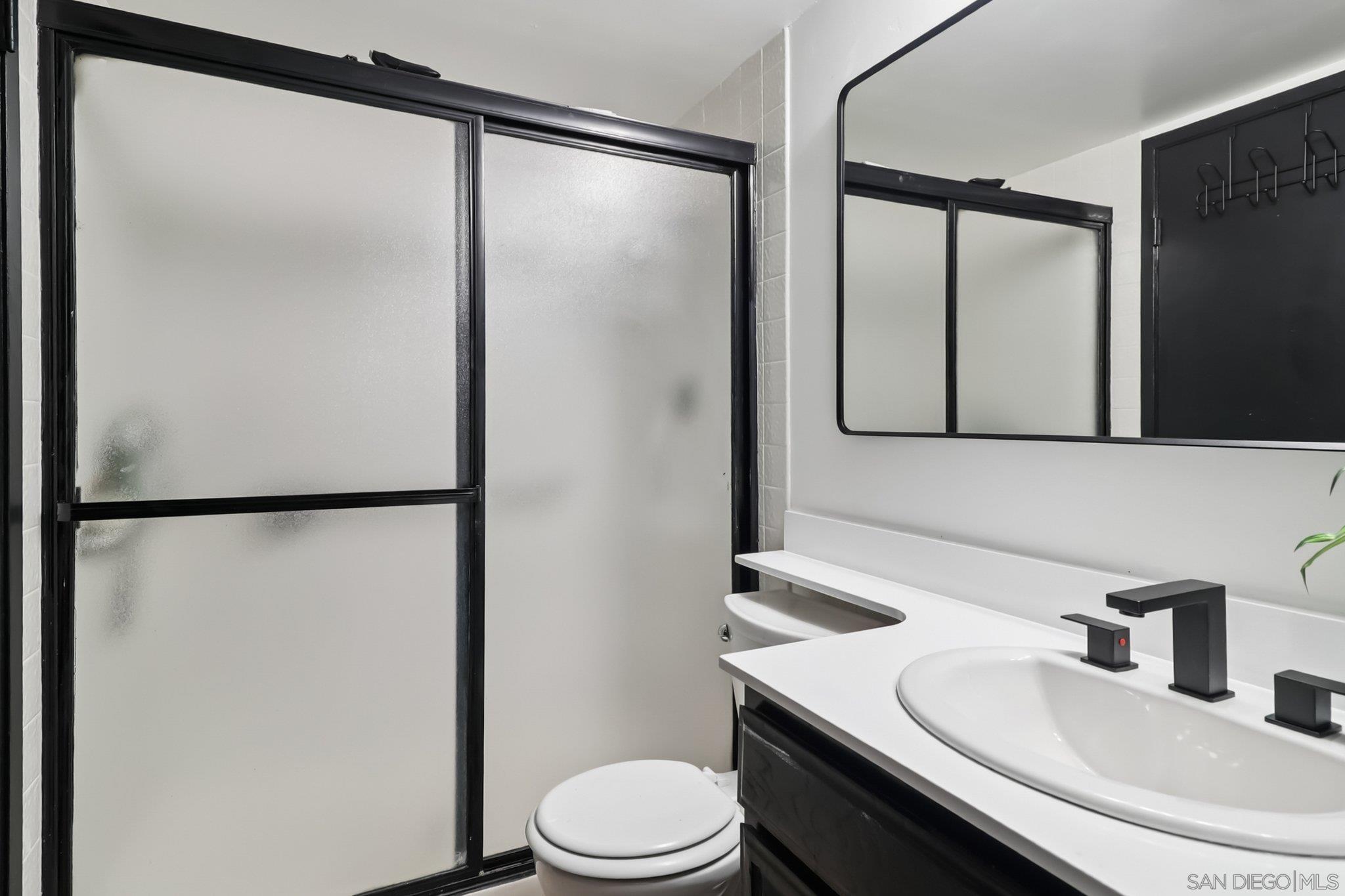 Detail Gallery Image 37 of 50 For 712  Paseo Del Rey, Chula Vista,  CA 91910 - 4 Beds | 3 Baths