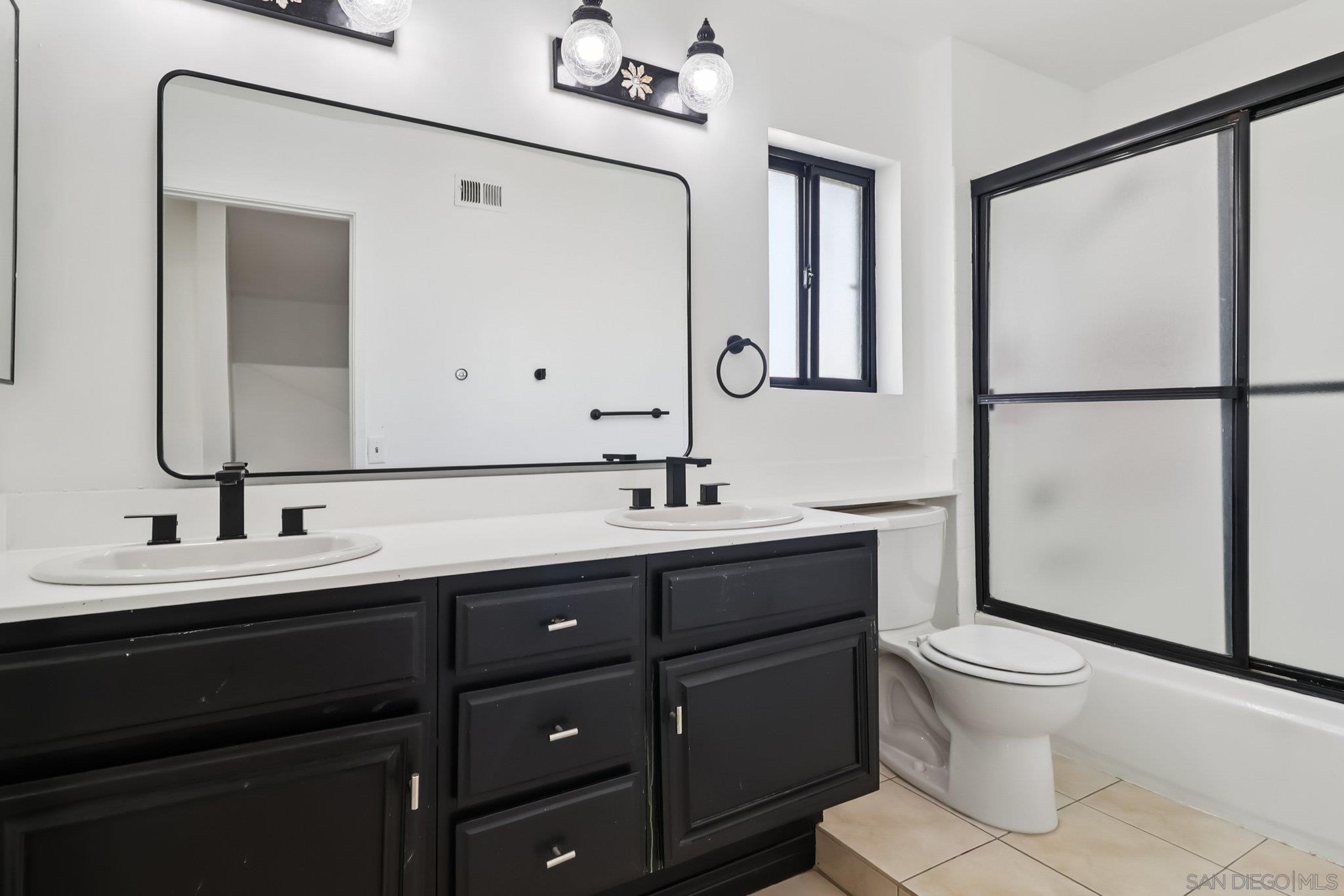 Detail Gallery Image 38 of 50 For 712  Paseo Del Rey, Chula Vista,  CA 91910 - 4 Beds | 3 Baths