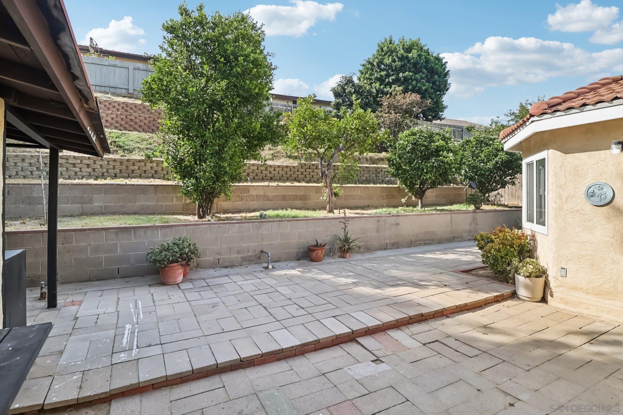 Detail Gallery Image 40 of 50 For 712  Paseo Del Rey, Chula Vista,  CA 91910 - 4 Beds | 3 Baths