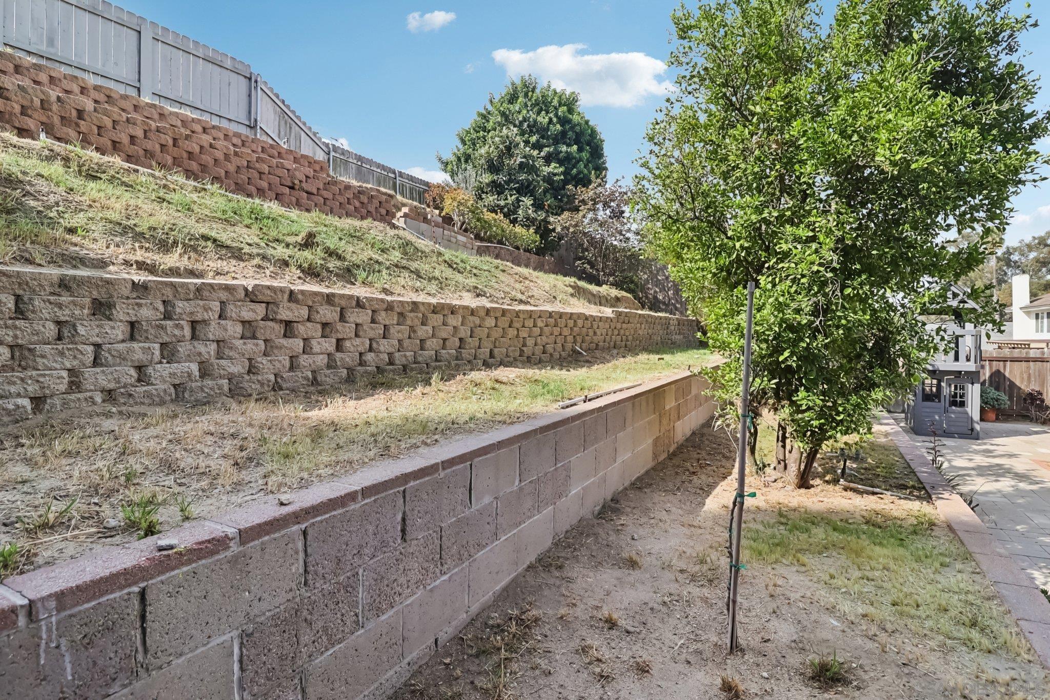 Detail Gallery Image 43 of 50 For 712  Paseo Del Rey, Chula Vista,  CA 91910 - 4 Beds | 3 Baths