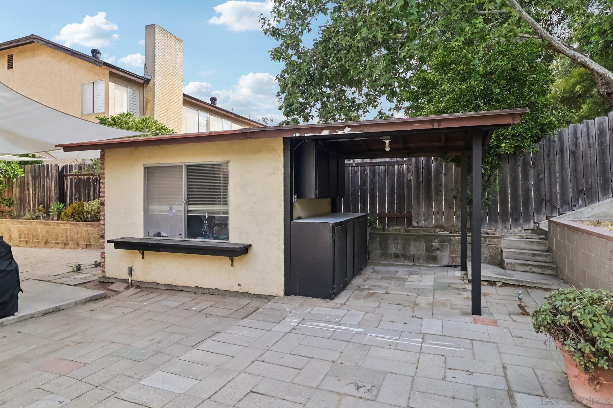 Detail Gallery Image 44 of 50 For 712  Paseo Del Rey, Chula Vista,  CA 91910 - 4 Beds | 3 Baths