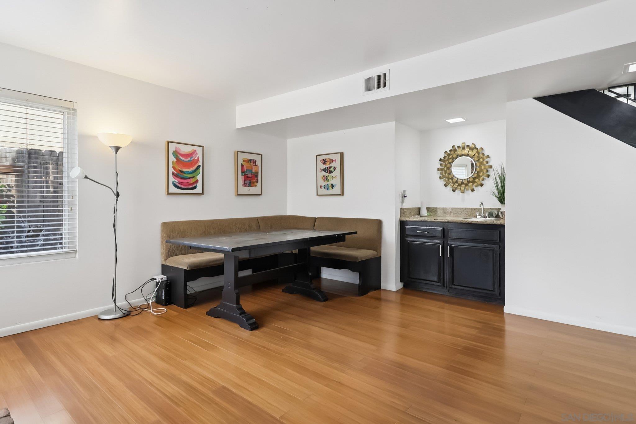 Detail Gallery Image 6 of 50 For 712  Paseo Del Rey, Chula Vista,  CA 91910 - 4 Beds | 3 Baths