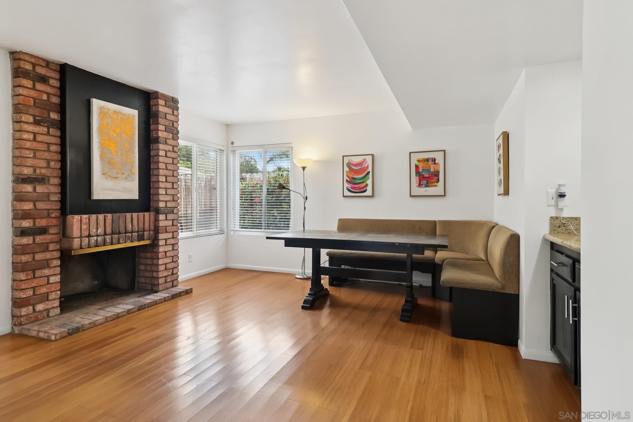 Detail Gallery Image 7 of 50 For 712  Paseo Del Rey, Chula Vista,  CA 91910 - 4 Beds | 3 Baths