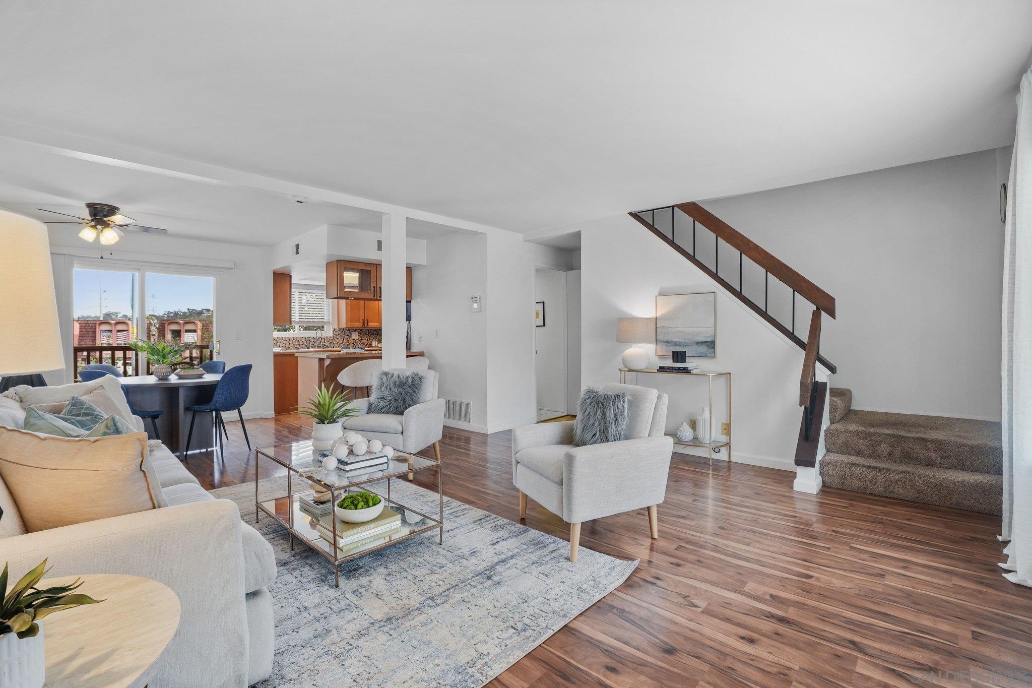 Front Image Thumbnail for SD260007616