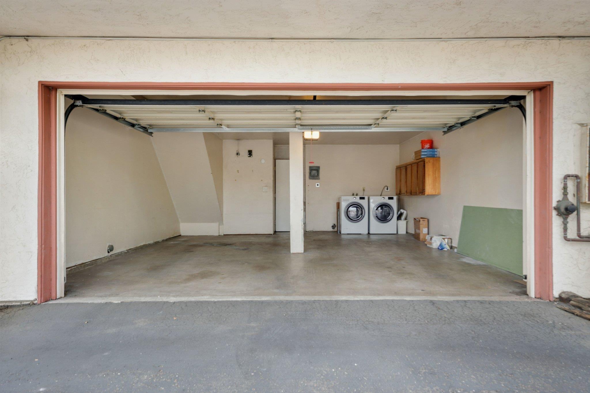 Detail Gallery Image 19 of 25 For 5430  Linda Vista  #7,  San Diego,  CA 92110 - 2 Beds | 2/1 Baths