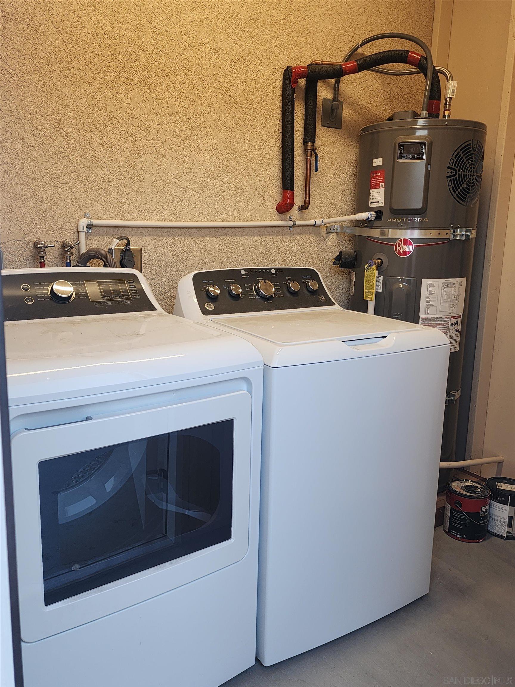 Detail Gallery Image 14 of 15 For 2306  Modesto St, San Diego,  CA 92105 - – Beds | – Baths