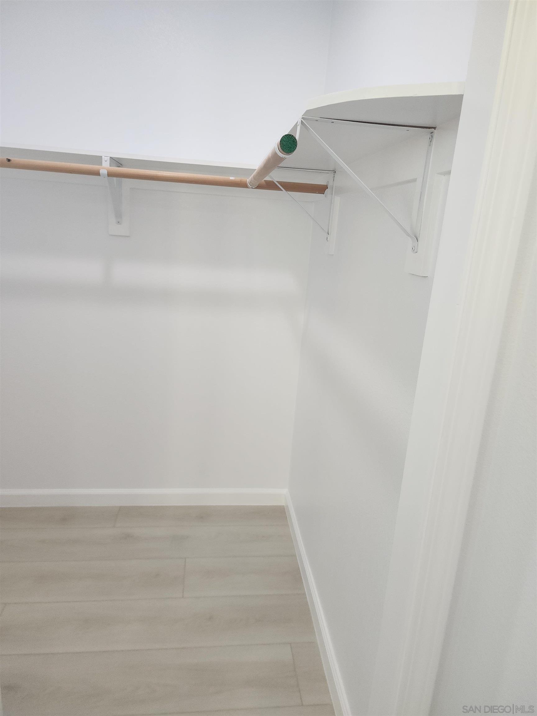 Detail Gallery Image 10 of 15 For 2306  Modesto St, San Diego,  CA 92105 - – Beds | – Baths