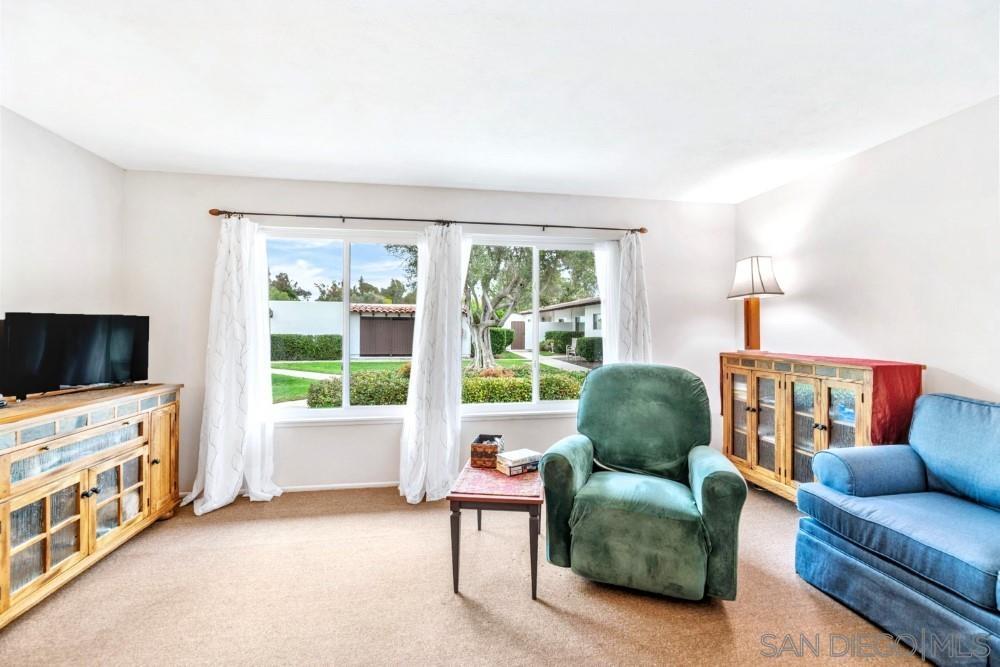 Detail Gallery Image 9 of 54 For 16555  Caminito Vecinos  #39,  San Diego,  CA 92128 - 2 Beds | 2 Baths