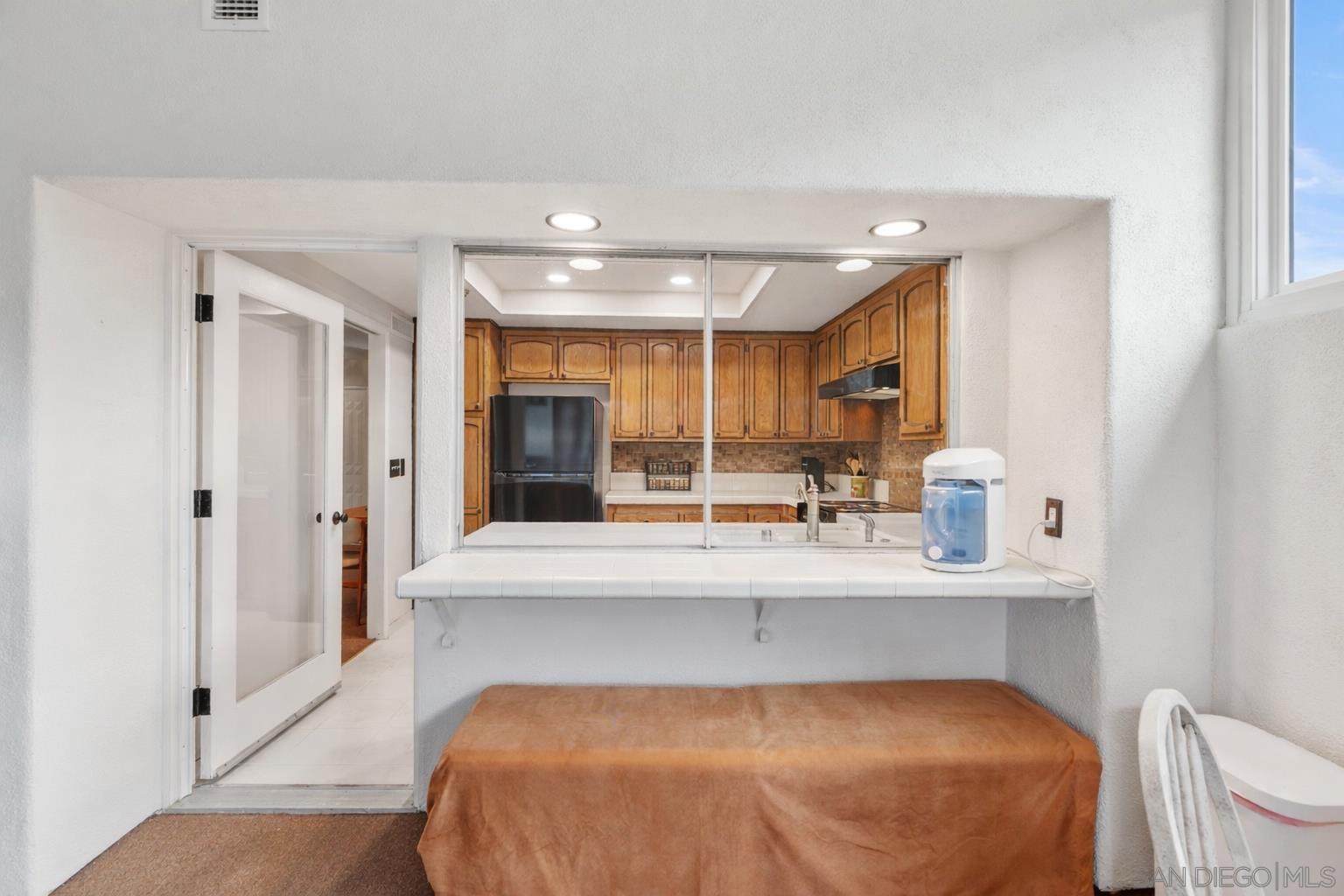 Detail Gallery Image 17 of 54 For 16555  Caminito Vecinos  #39,  San Diego,  CA 92128 - 2 Beds | 2 Baths