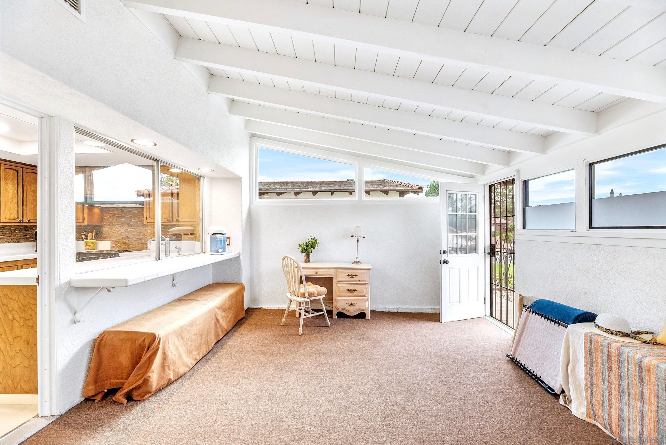 Detail Gallery Image 18 of 54 For 16555  Caminito Vecinos  #39,  San Diego,  CA 92128 - 2 Beds | 2 Baths