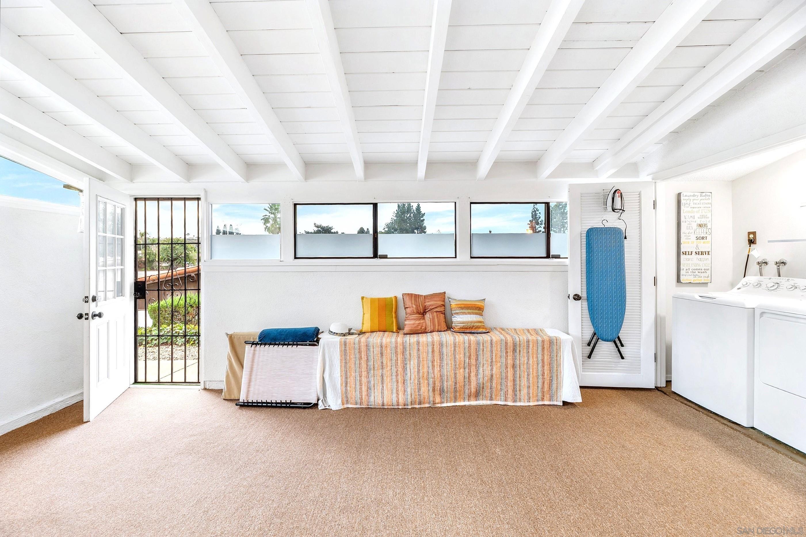 Detail Gallery Image 19 of 54 For 16555  Caminito Vecinos  #39,  San Diego,  CA 92128 - 2 Beds | 2 Baths