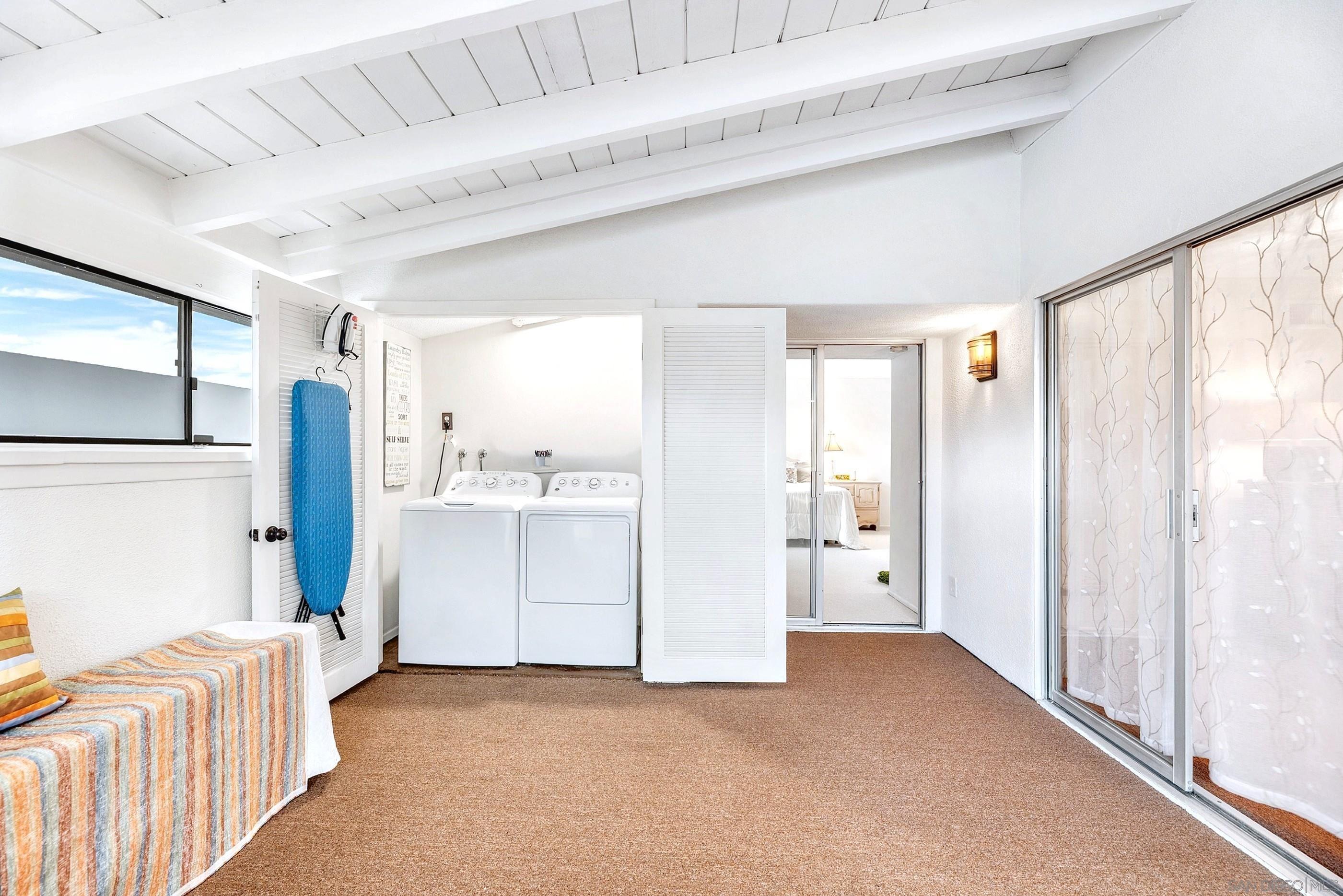 Detail Gallery Image 20 of 54 For 16555  Caminito Vecinos  #39,  San Diego,  CA 92128 - 2 Beds | 2 Baths