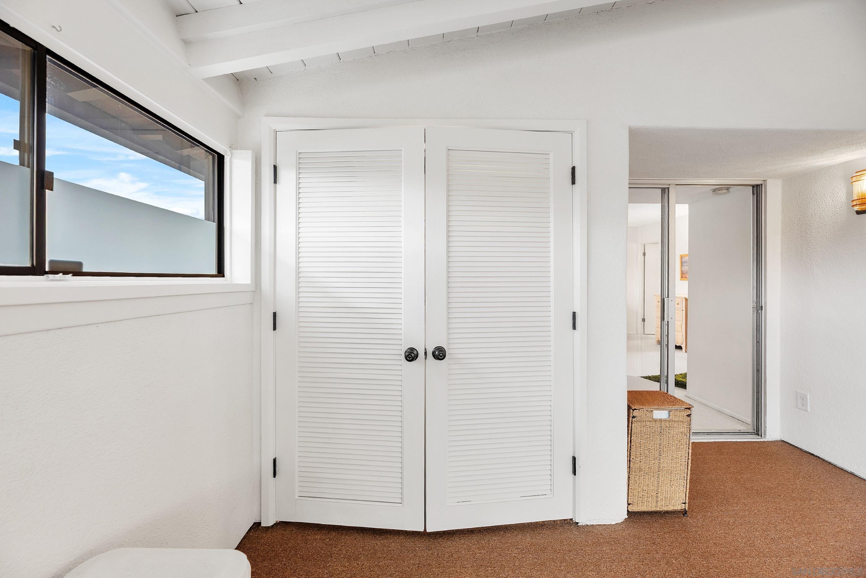 Detail Gallery Image 21 of 54 For 16555  Caminito Vecinos  #39,  San Diego,  CA 92128 - 2 Beds | 2 Baths