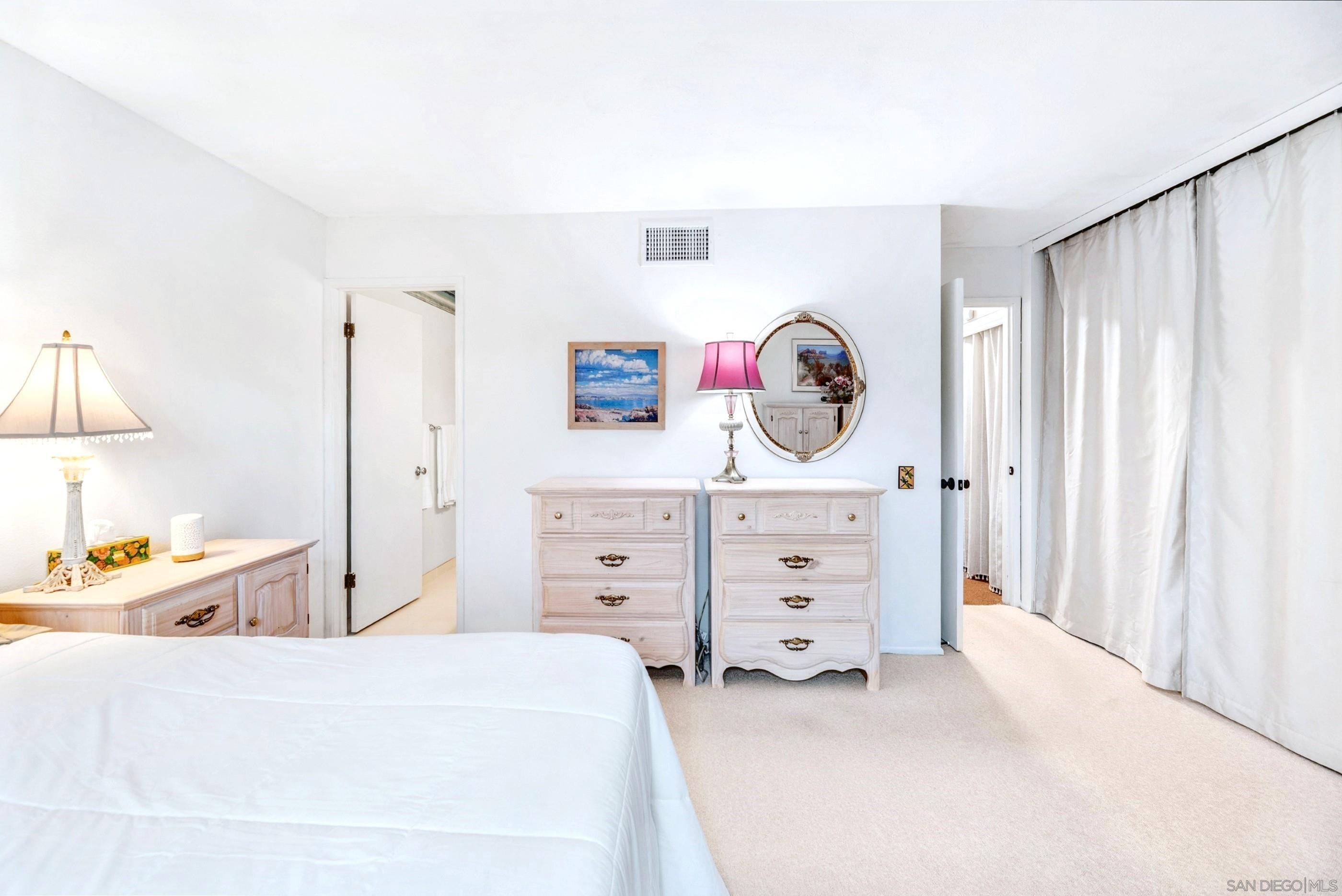 Detail Gallery Image 23 of 54 For 16555  Caminito Vecinos  #39,  San Diego,  CA 92128 - 2 Beds | 2 Baths