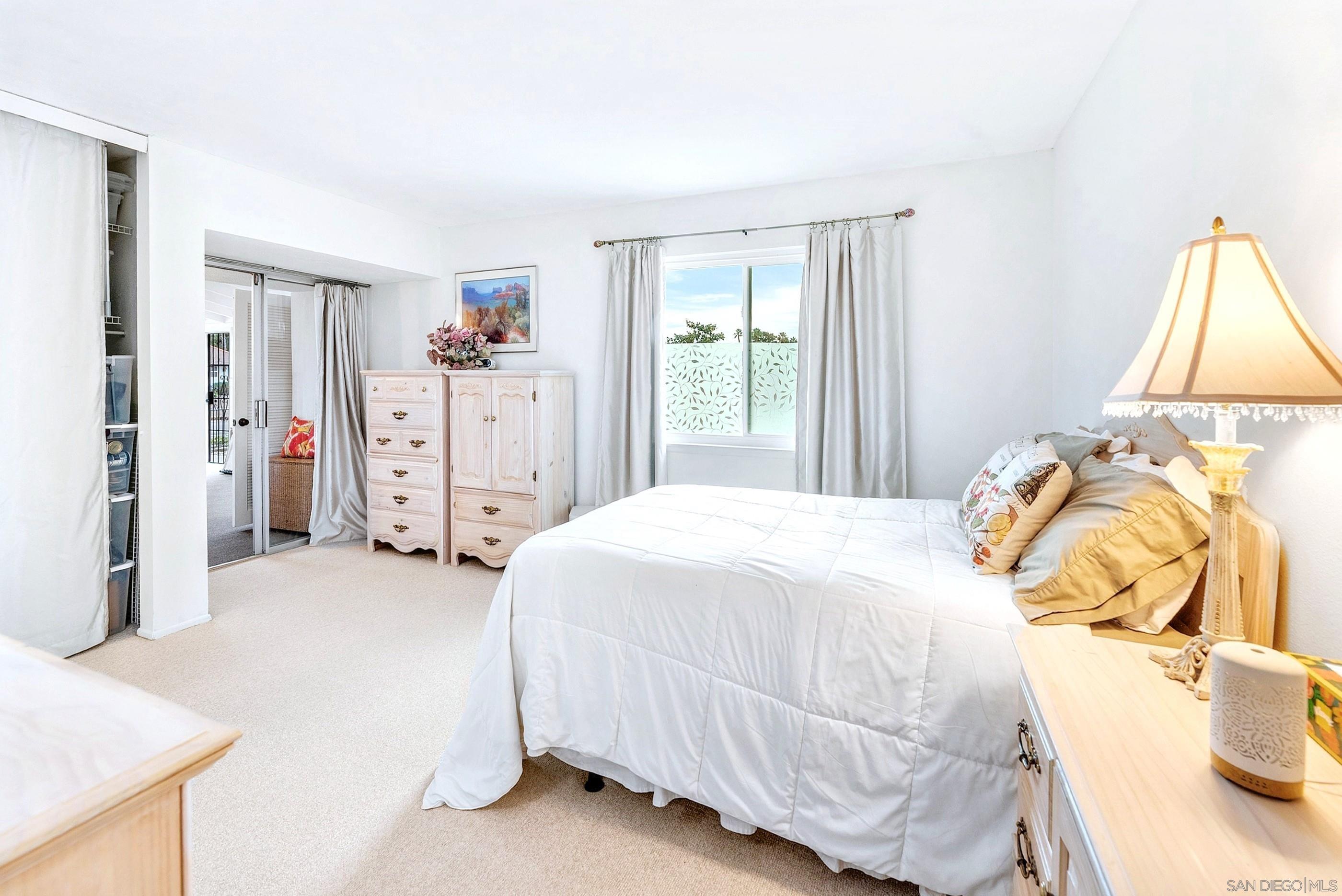 Detail Gallery Image 24 of 54 For 16555  Caminito Vecinos  #39,  San Diego,  CA 92128 - 2 Beds | 2 Baths