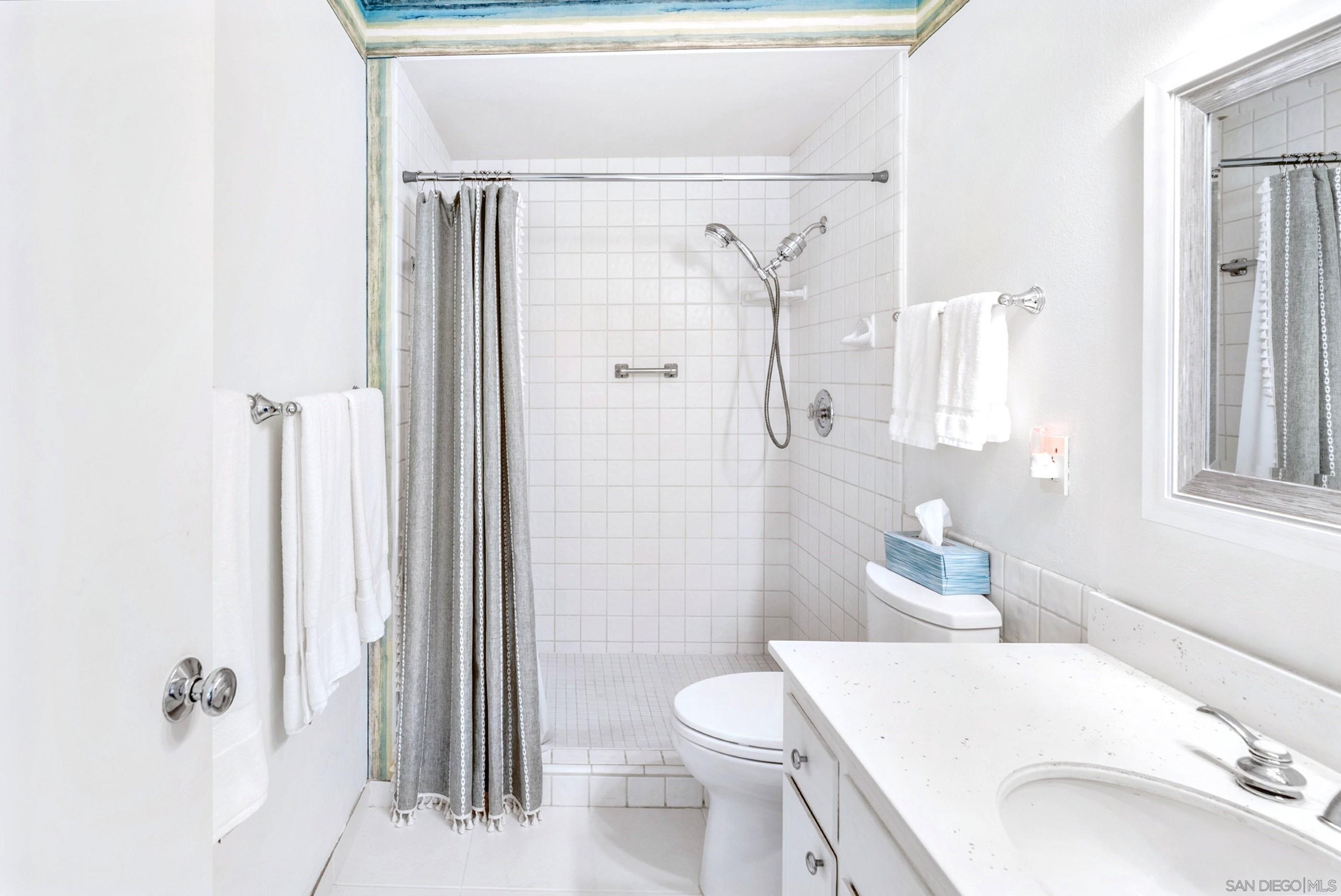 Detail Gallery Image 25 of 54 For 16555  Caminito Vecinos  #39,  San Diego,  CA 92128 - 2 Beds | 2 Baths