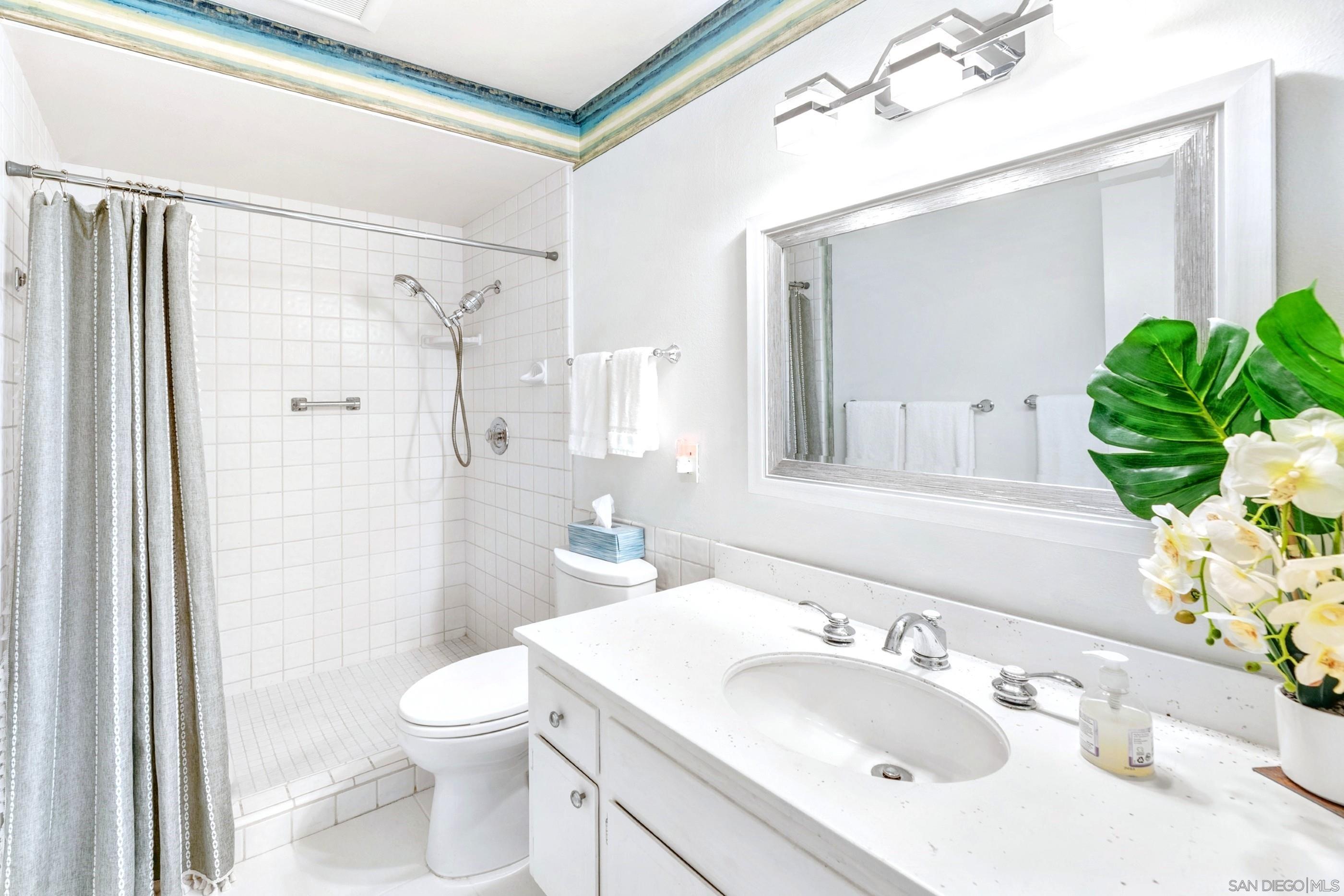 Detail Gallery Image 26 of 54 For 16555  Caminito Vecinos  #39,  San Diego,  CA 92128 - 2 Beds | 2 Baths