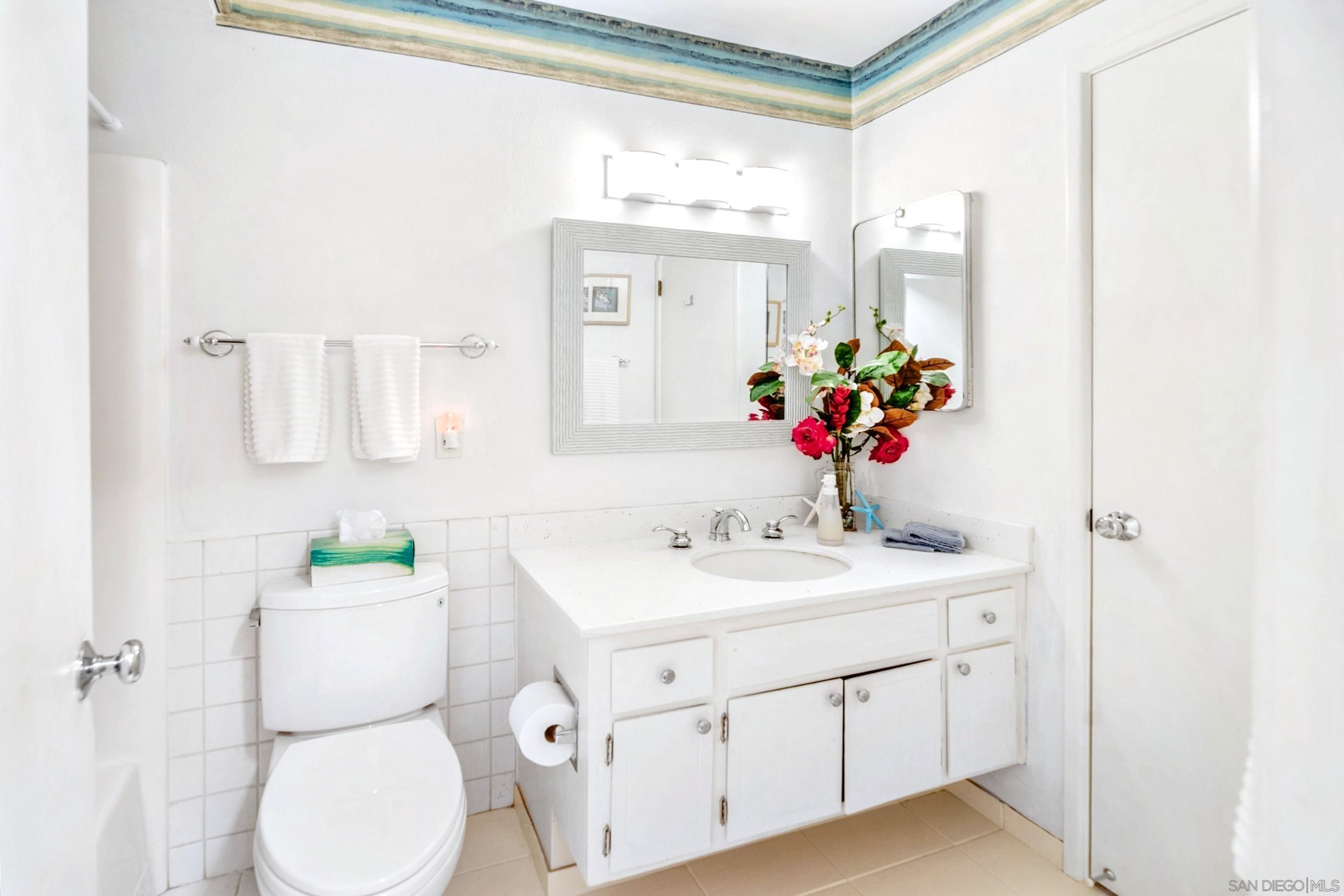 Detail Gallery Image 27 of 54 For 16555  Caminito Vecinos  #39,  San Diego,  CA 92128 - 2 Beds | 2 Baths