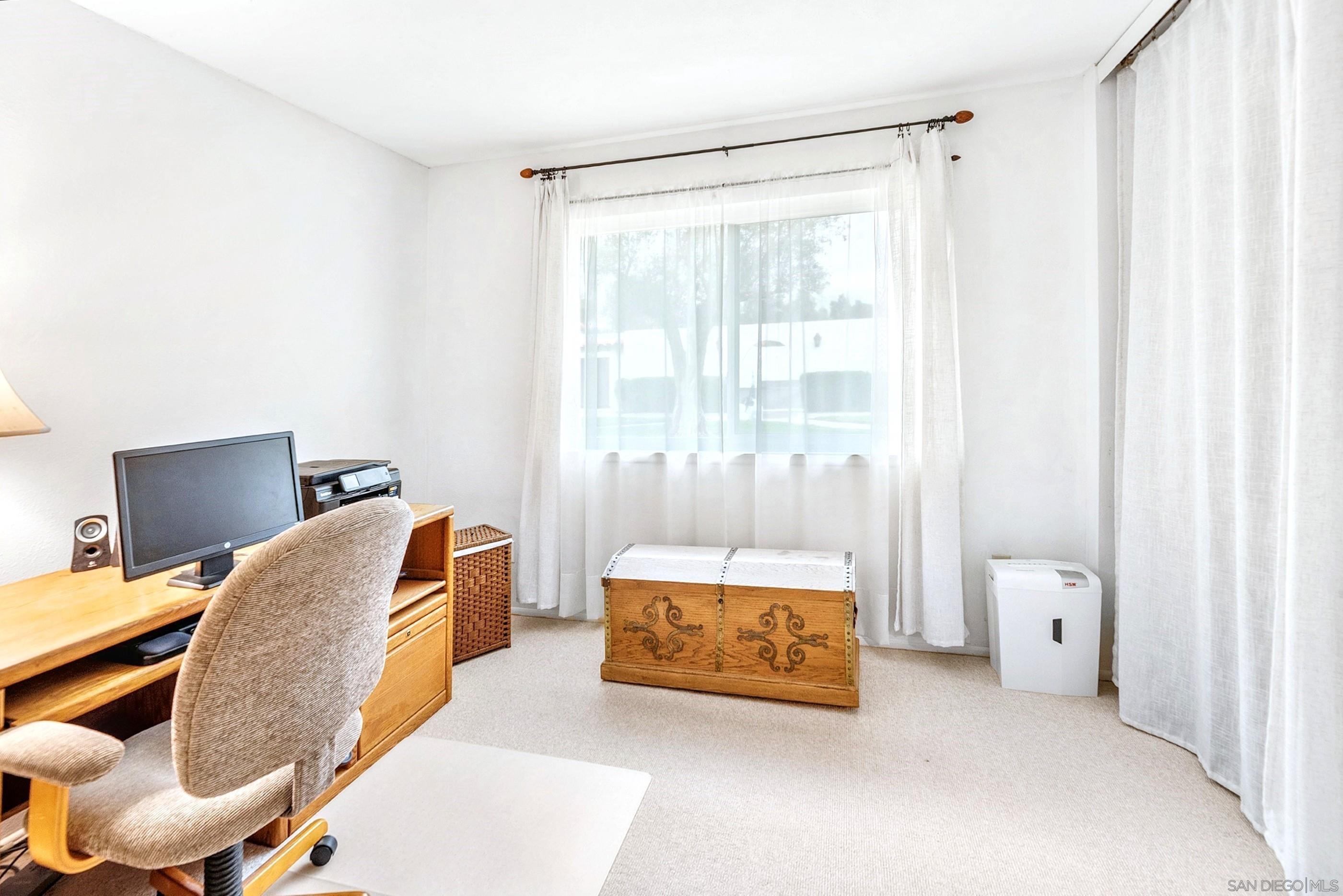 Detail Gallery Image 28 of 54 For 16555  Caminito Vecinos  #39,  San Diego,  CA 92128 - 2 Beds | 2 Baths