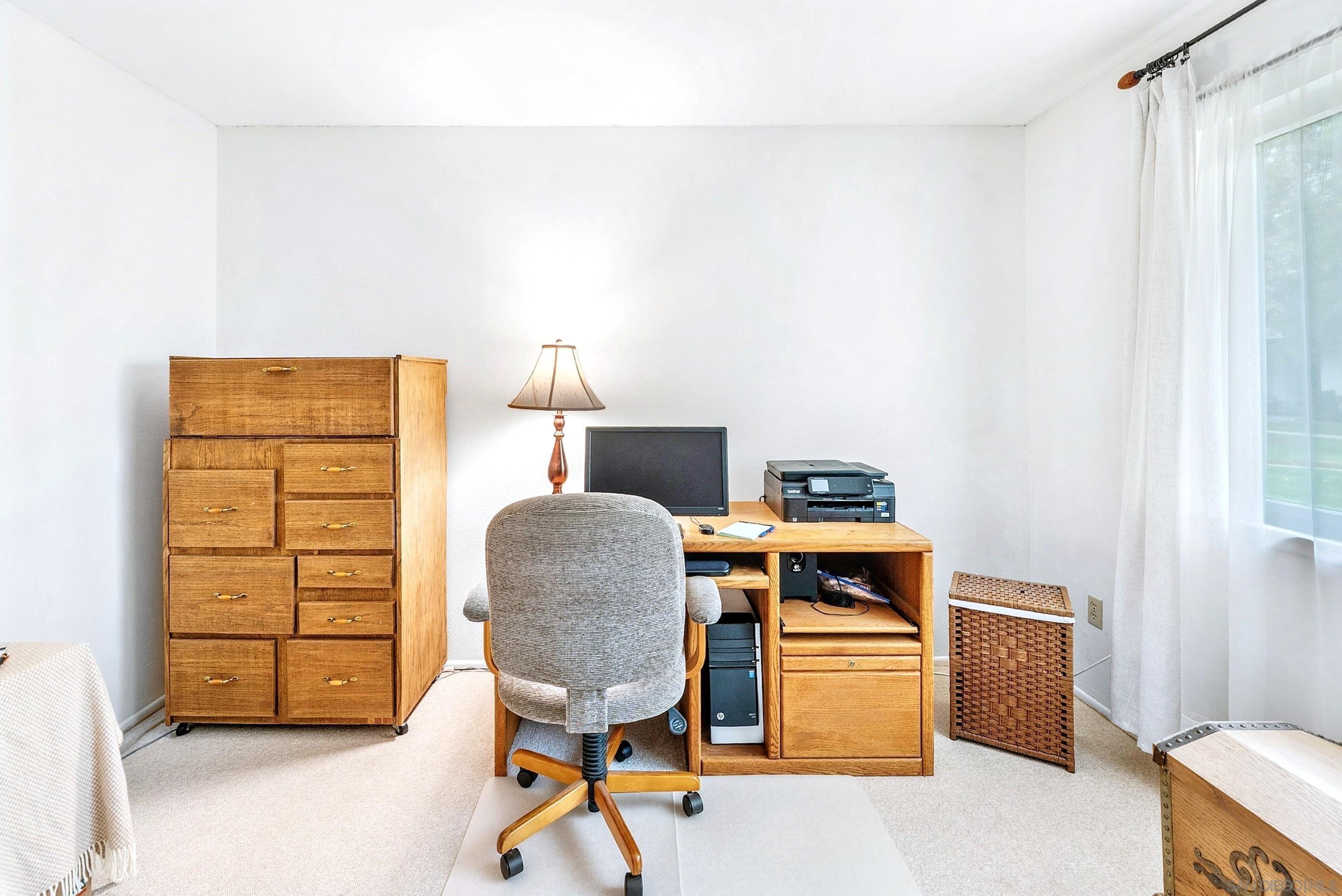 Detail Gallery Image 29 of 54 For 16555  Caminito Vecinos  #39,  San Diego,  CA 92128 - 2 Beds | 2 Baths