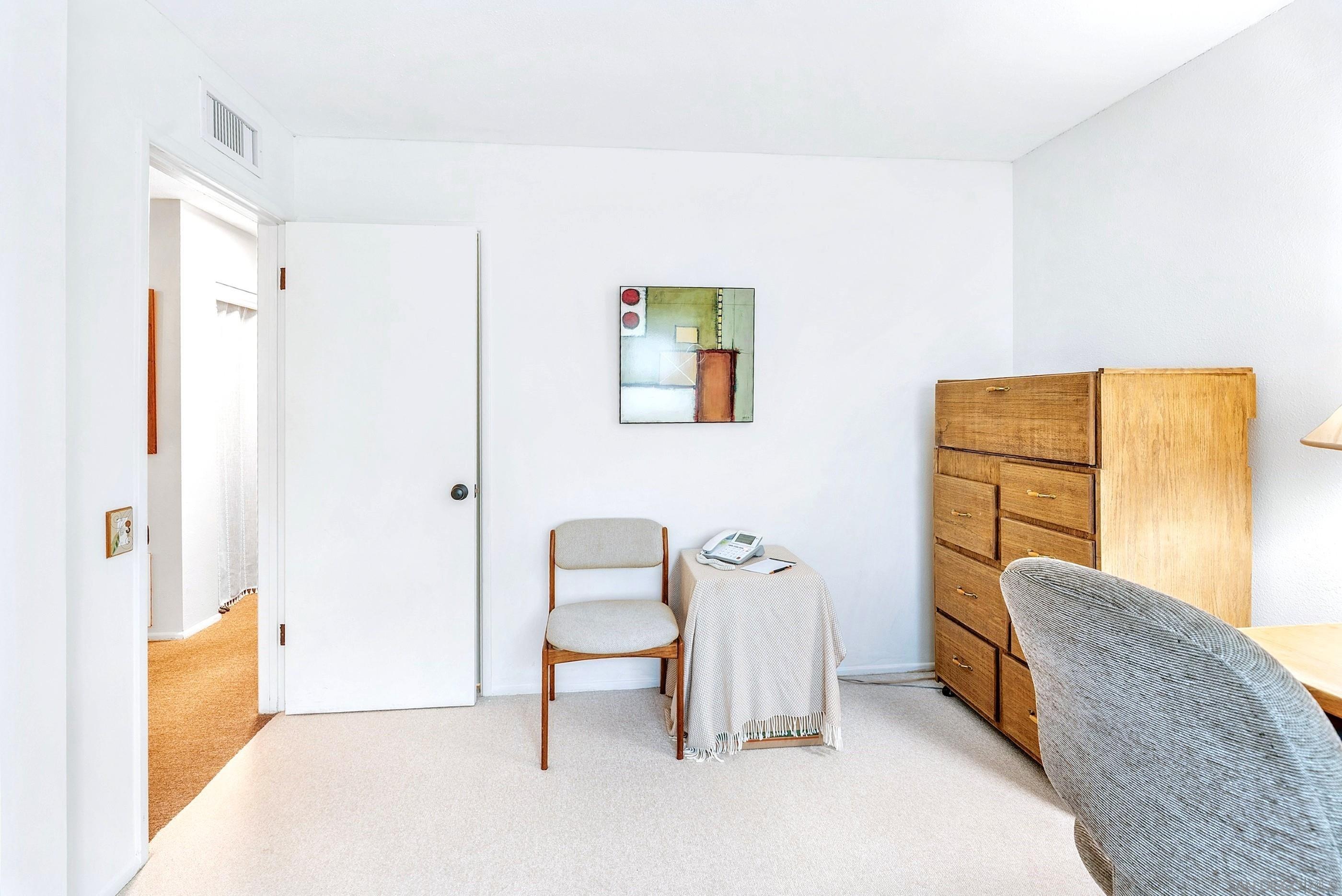 Detail Gallery Image 30 of 54 For 16555  Caminito Vecinos  #39,  San Diego,  CA 92128 - 2 Beds | 2 Baths