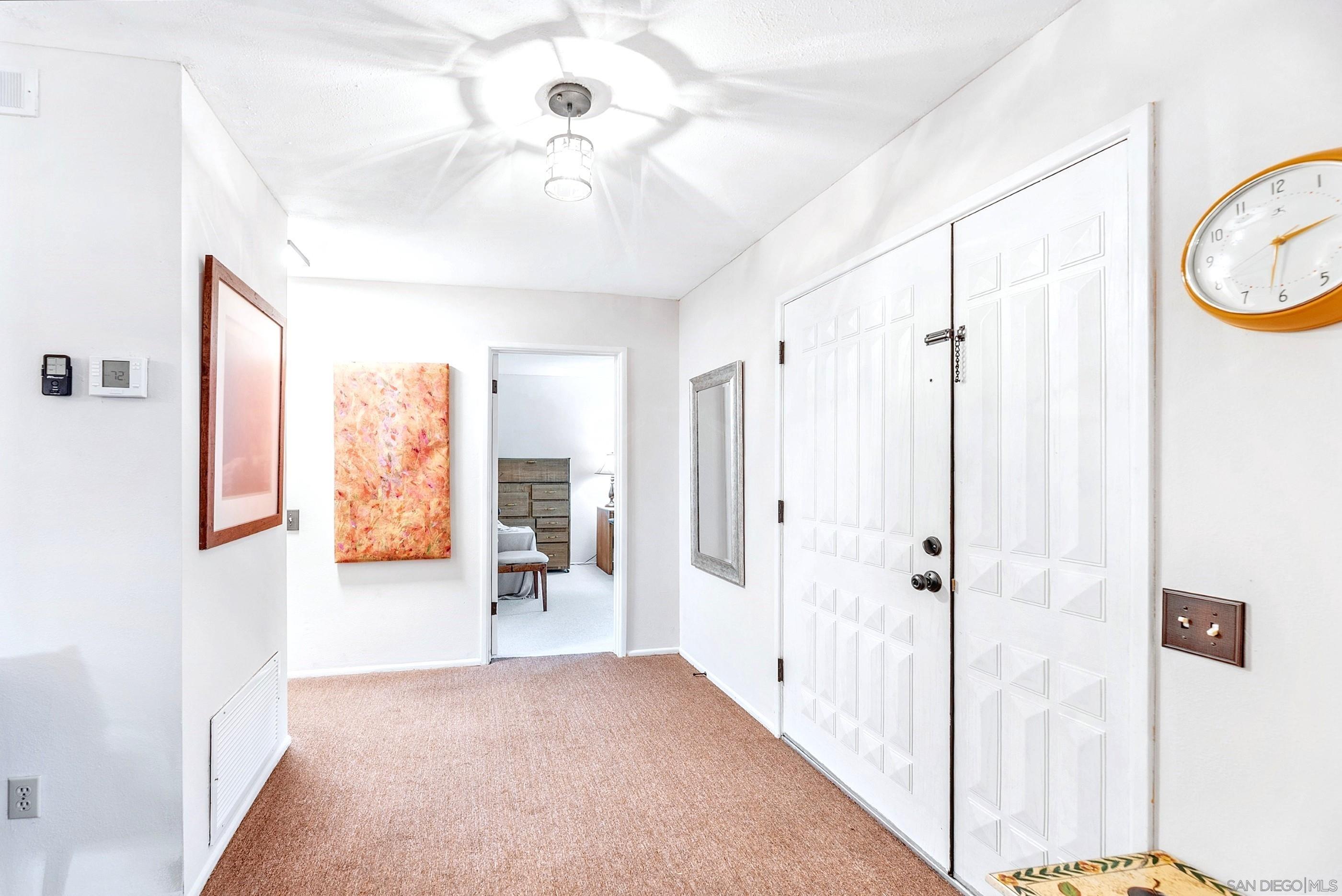 Detail Gallery Image 32 of 54 For 16555  Caminito Vecinos  #39,  San Diego,  CA 92128 - 2 Beds | 2 Baths