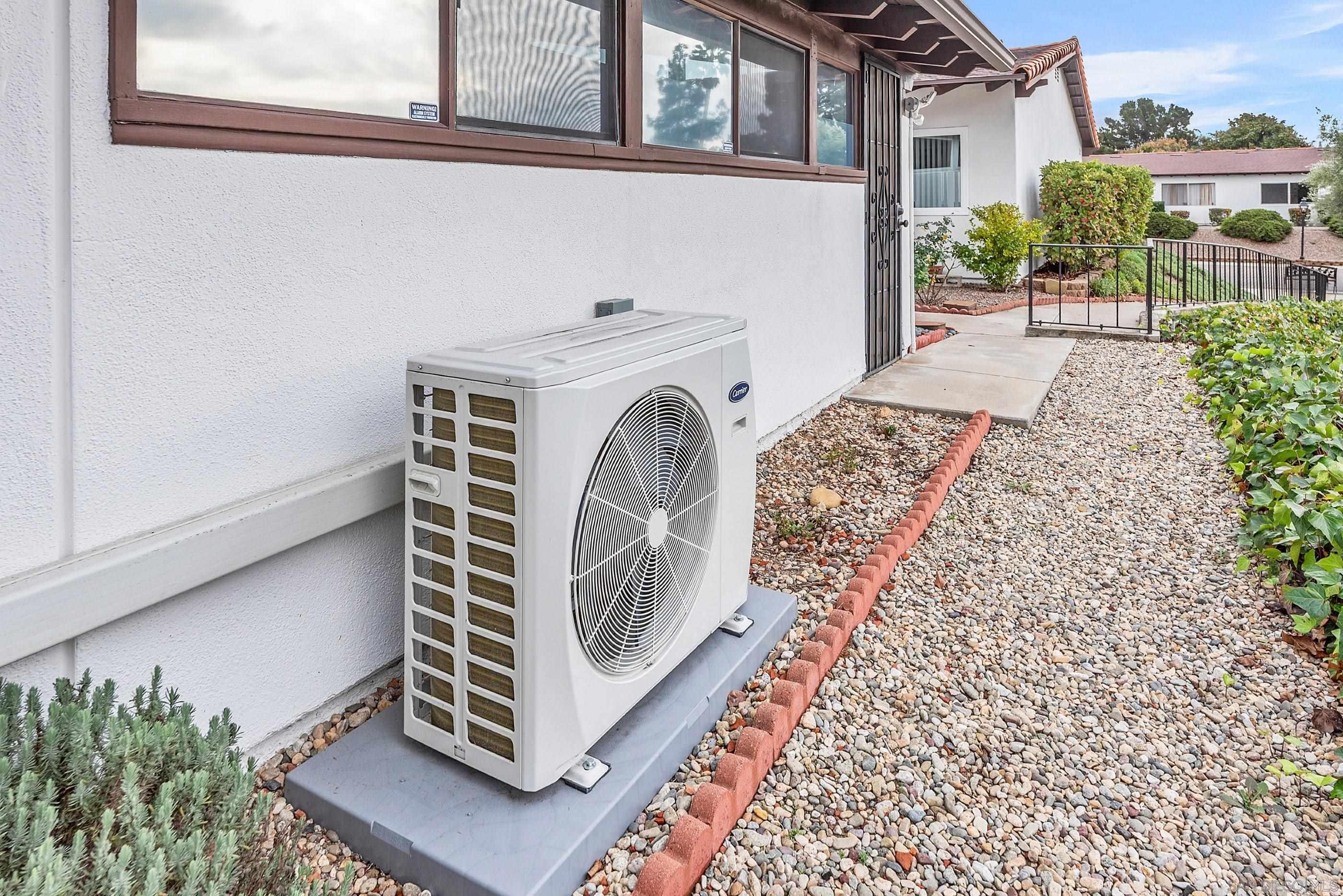 Detail Gallery Image 34 of 54 For 16555  Caminito Vecinos  #39,  San Diego,  CA 92128 - 2 Beds | 2 Baths