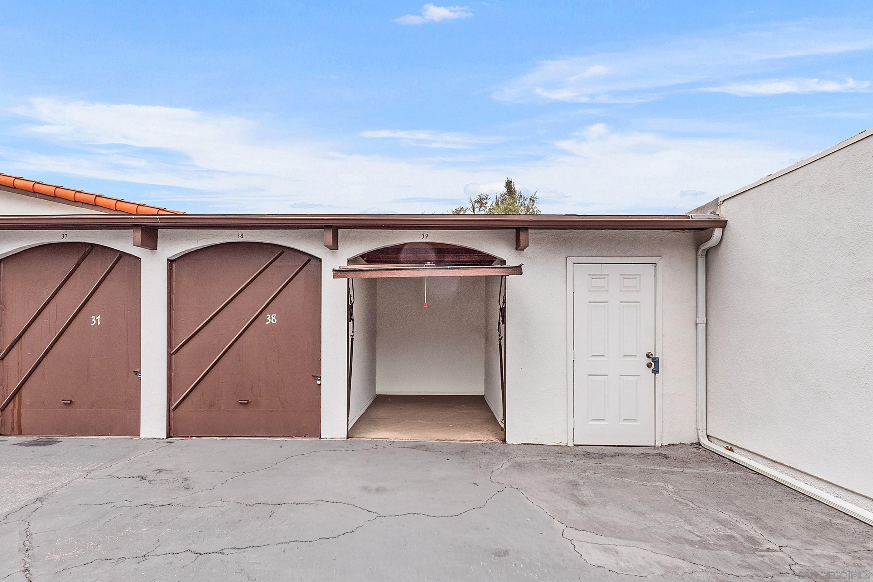 Detail Gallery Image 38 of 54 For 16555  Caminito Vecinos  #39,  San Diego,  CA 92128 - 2 Beds | 2 Baths