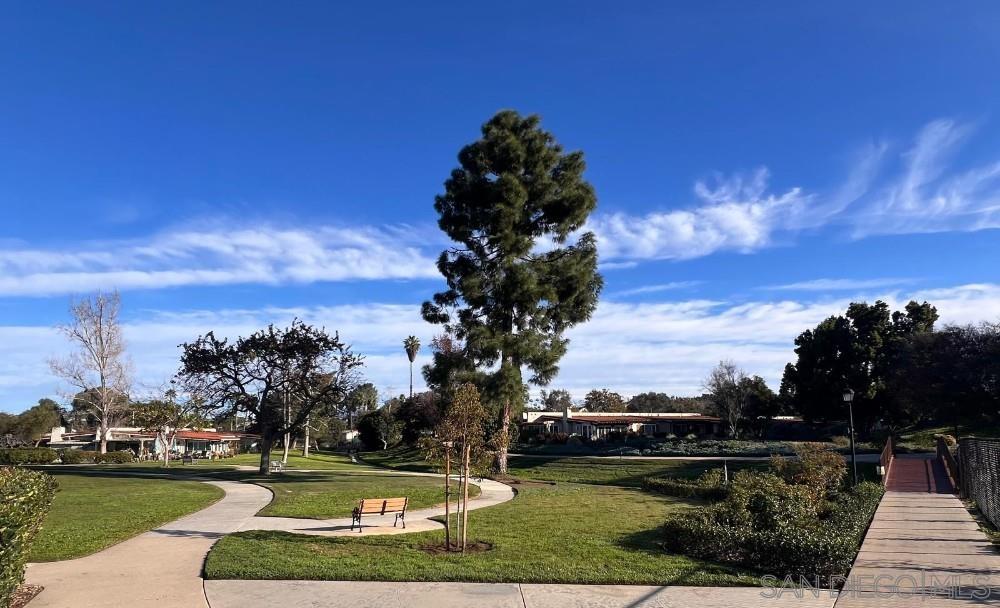 Detail Gallery Image 41 of 54 For 16555  Caminito Vecinos  #39,  San Diego,  CA 92128 - 2 Beds | 2 Baths