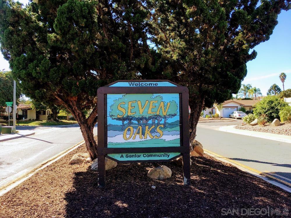 Detail Gallery Image 44 of 54 For 16555  Caminito Vecinos  #39,  San Diego,  CA 92128 - 2 Beds | 2 Baths