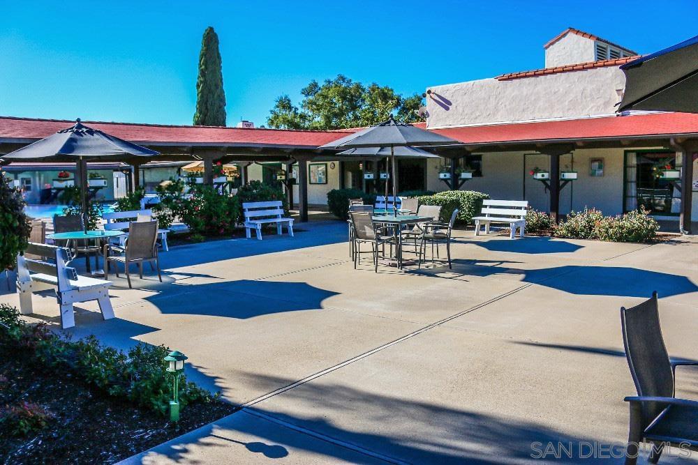 Detail Gallery Image 48 of 54 For 16555  Caminito Vecinos  #39,  San Diego,  CA 92128 - 2 Beds | 2 Baths