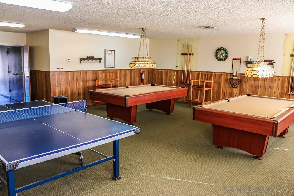 Detail Gallery Image 49 of 54 For 16555  Caminito Vecinos  #39,  San Diego,  CA 92128 - 2 Beds | 2 Baths