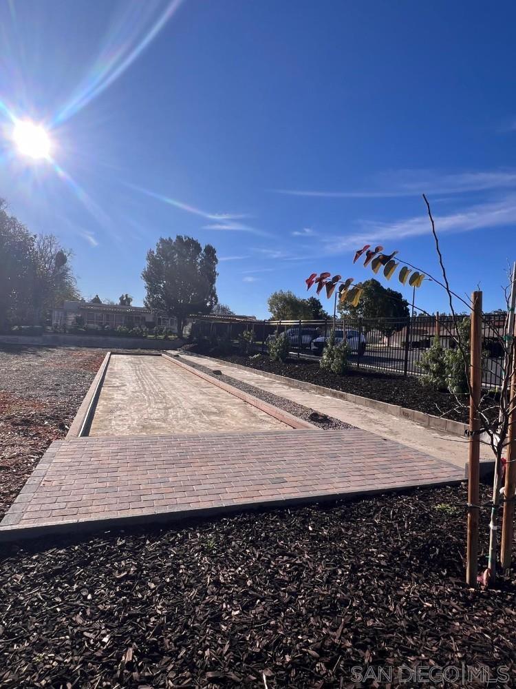 Detail Gallery Image 50 of 54 For 16555  Caminito Vecinos  #39,  San Diego,  CA 92128 - 2 Beds | 2 Baths