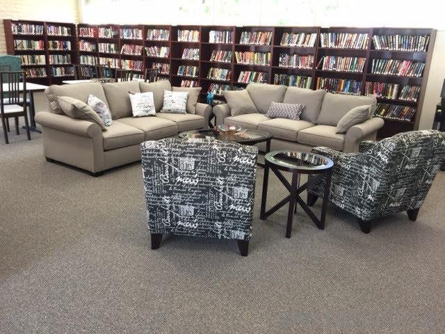 Detail Gallery Image 51 of 54 For 16555  Caminito Vecinos  #39,  San Diego,  CA 92128 - 2 Beds | 2 Baths