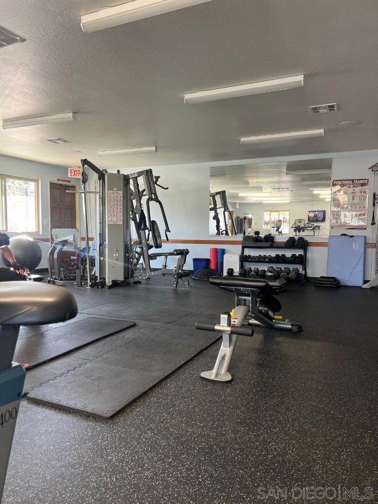 Detail Gallery Image 52 of 54 For 16555  Caminito Vecinos  #39,  San Diego,  CA 92128 - 2 Beds | 2 Baths