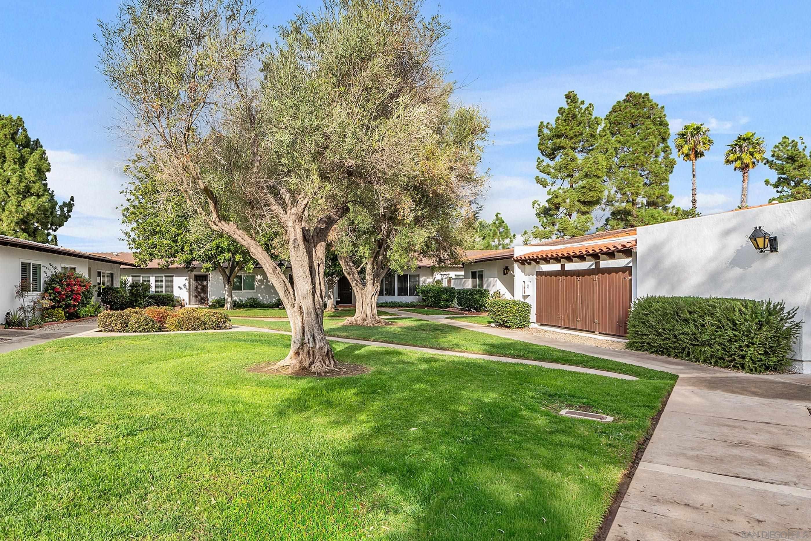 Detail Gallery Image 5 of 54 For 16555  Caminito Vecinos  #39,  San Diego,  CA 92128 - 2 Beds | 2 Baths