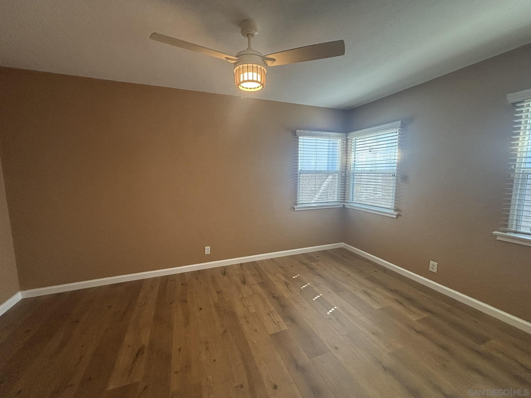 Detail Gallery Image 17 of 23 For 514 S the Strand  a, Oceanside,  CA 92054 - 2 Beds | 1 Baths