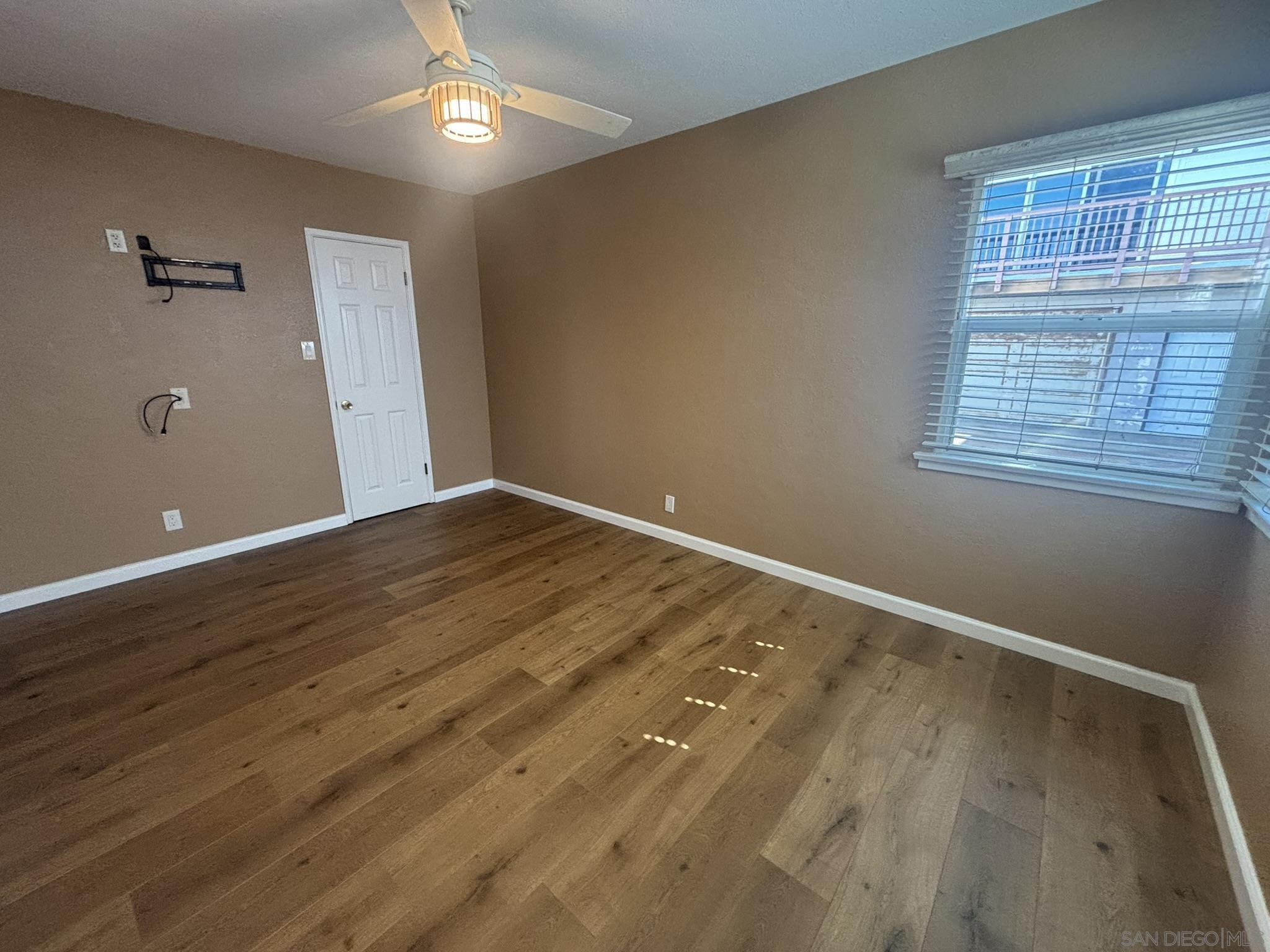 Detail Gallery Image 18 of 23 For 514 S the Strand  a, Oceanside,  CA 92054 - 2 Beds | 1 Baths