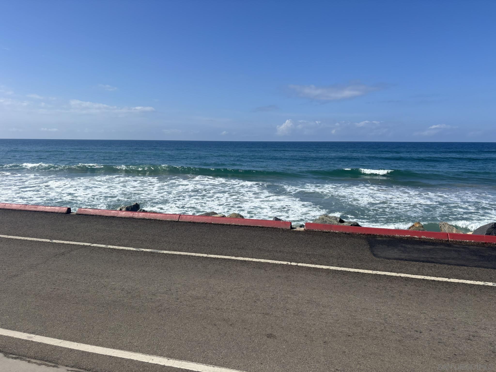 Detail Gallery Image 22 of 23 For 514 S the Strand  a, Oceanside,  CA 92054 - 2 Beds | 1 Baths