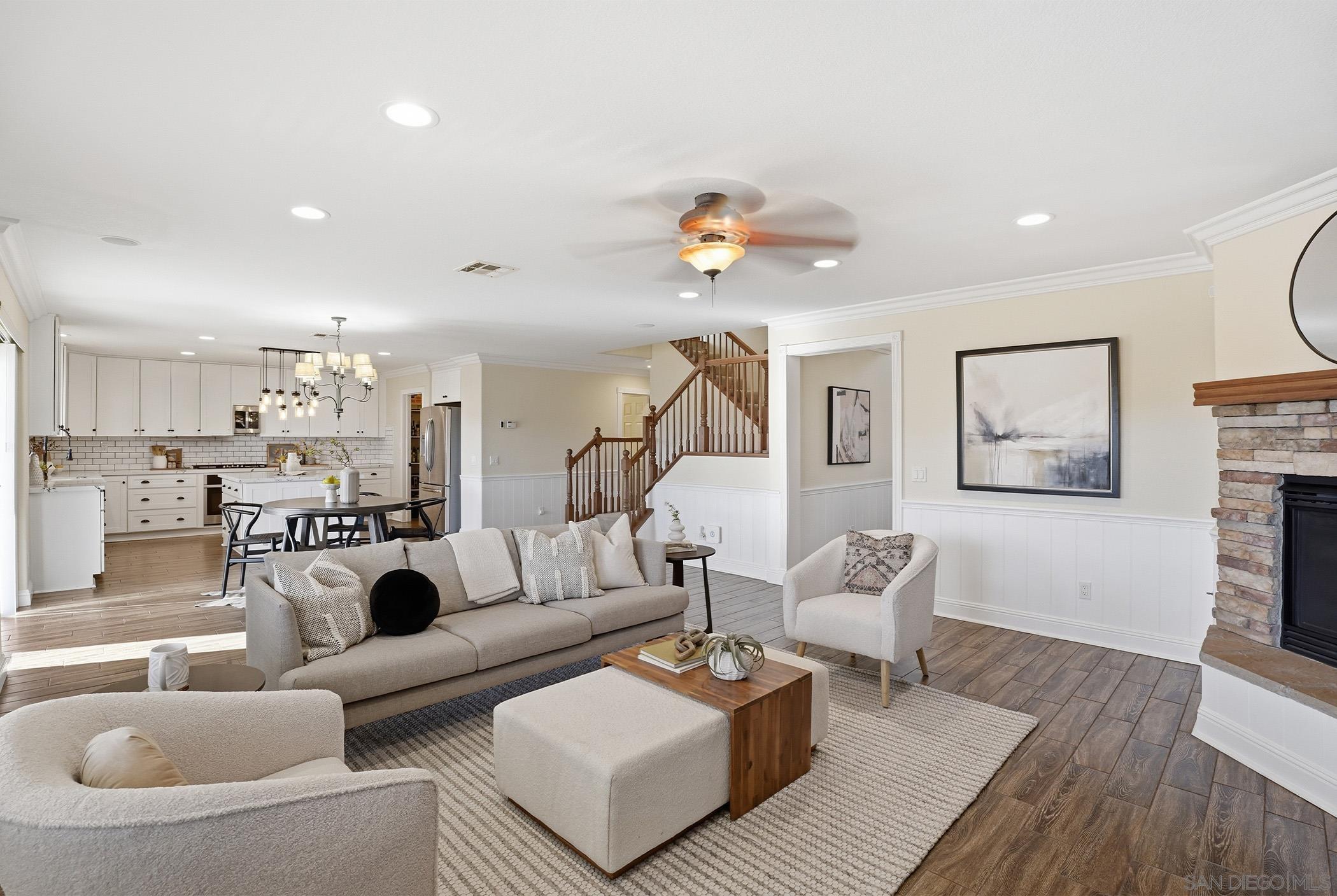 Front Image Thumbnail for SD260007620