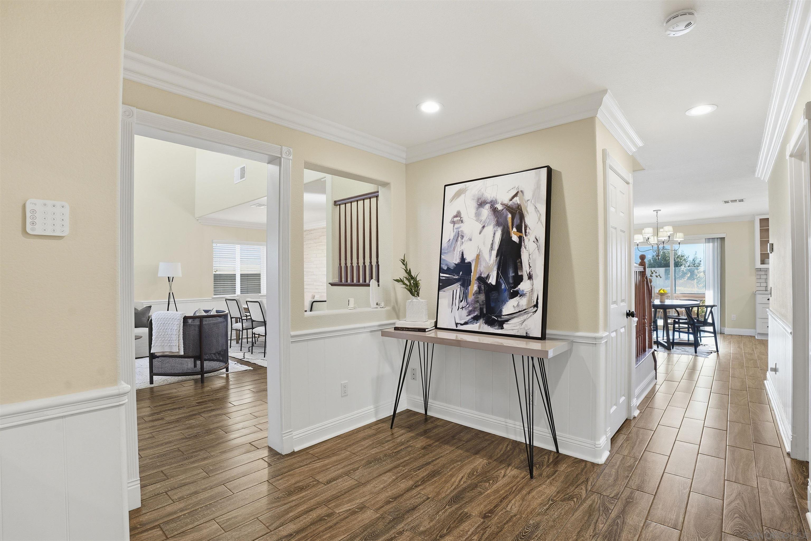 Detail Gallery Image 10 of 60 For 32892  Monte Dr, Temecula,  CA 92592 - 5 Beds | 3 Baths