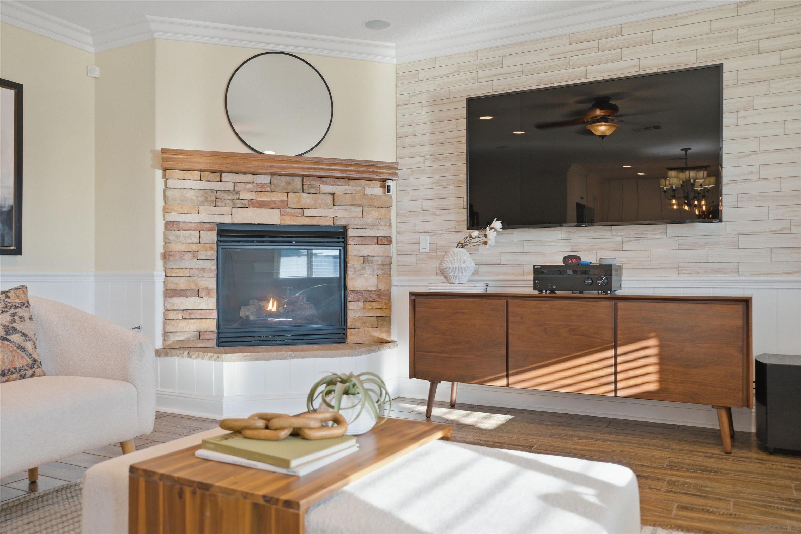 Detail Gallery Image 14 of 60 For 32892  Monte Dr, Temecula,  CA 92592 - 5 Beds | 3 Baths