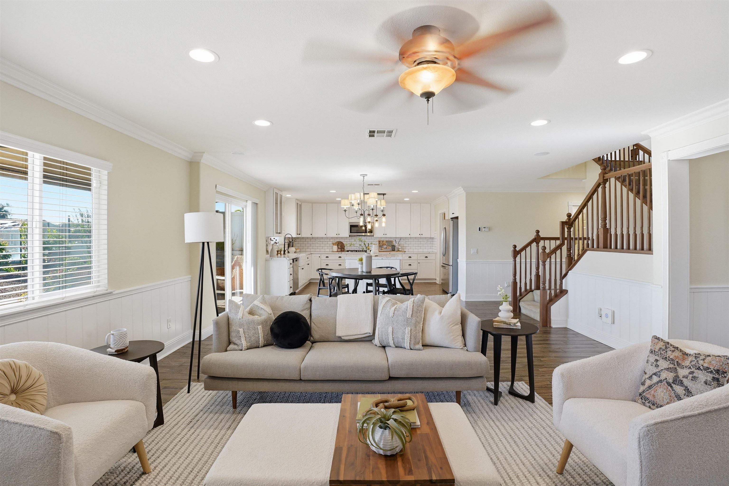 Detail Gallery Image 16 of 60 For 32892  Monte Dr, Temecula,  CA 92592 - 5 Beds | 3 Baths