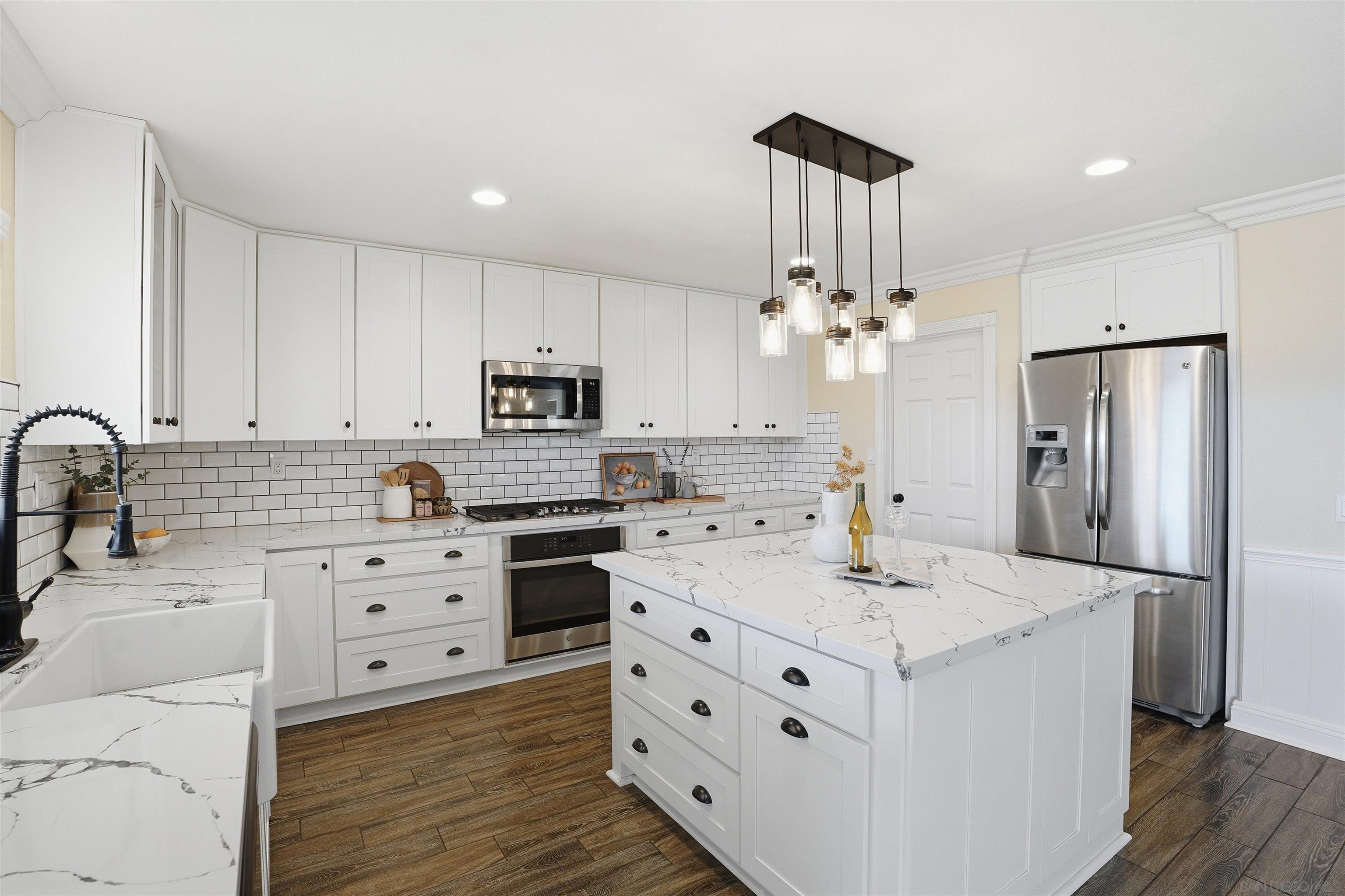 Detail Gallery Image 19 of 60 For 32892  Monte Dr, Temecula,  CA 92592 - 5 Beds | 3 Baths