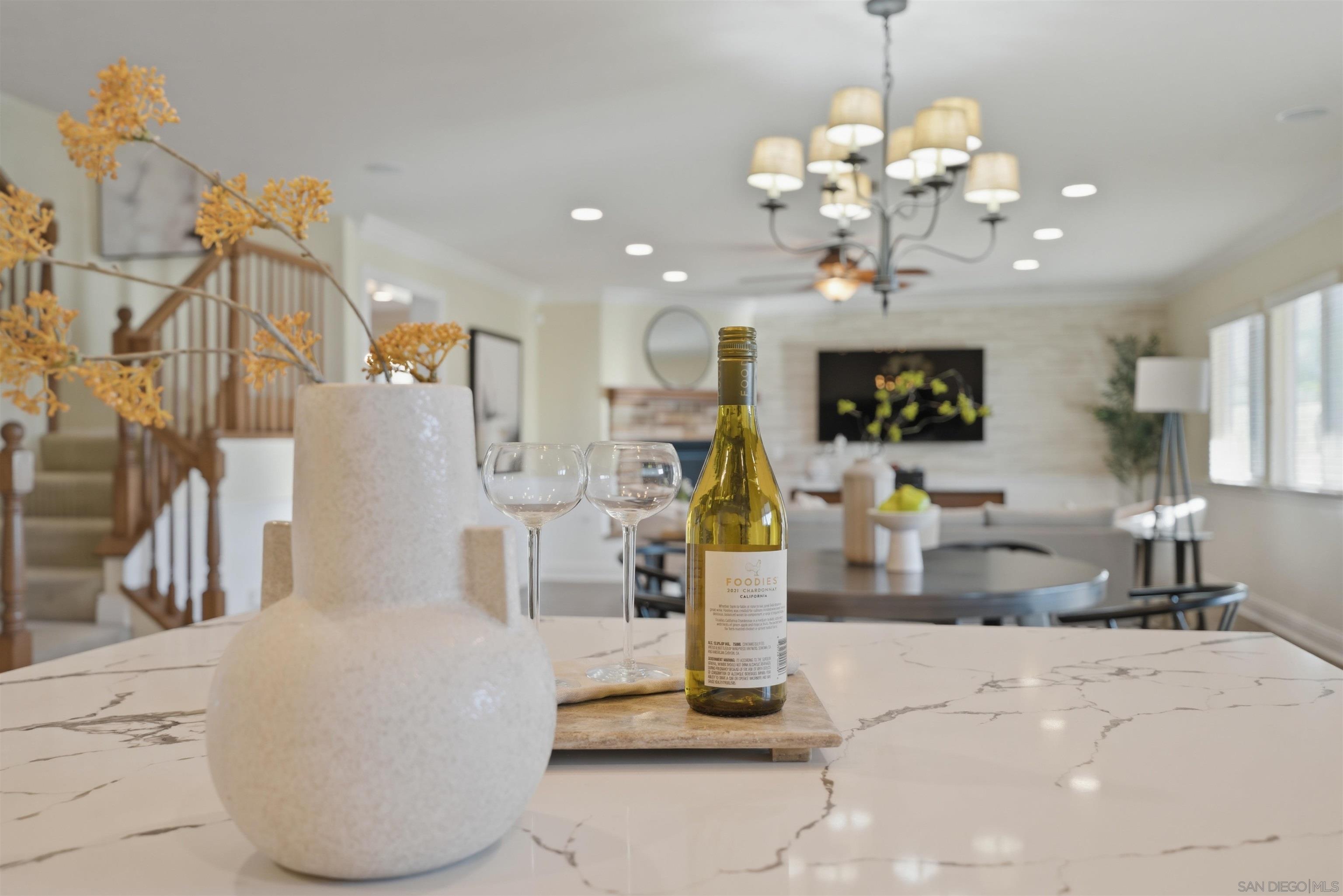 Detail Gallery Image 20 of 60 For 32892  Monte Dr, Temecula,  CA 92592 - 5 Beds | 3 Baths