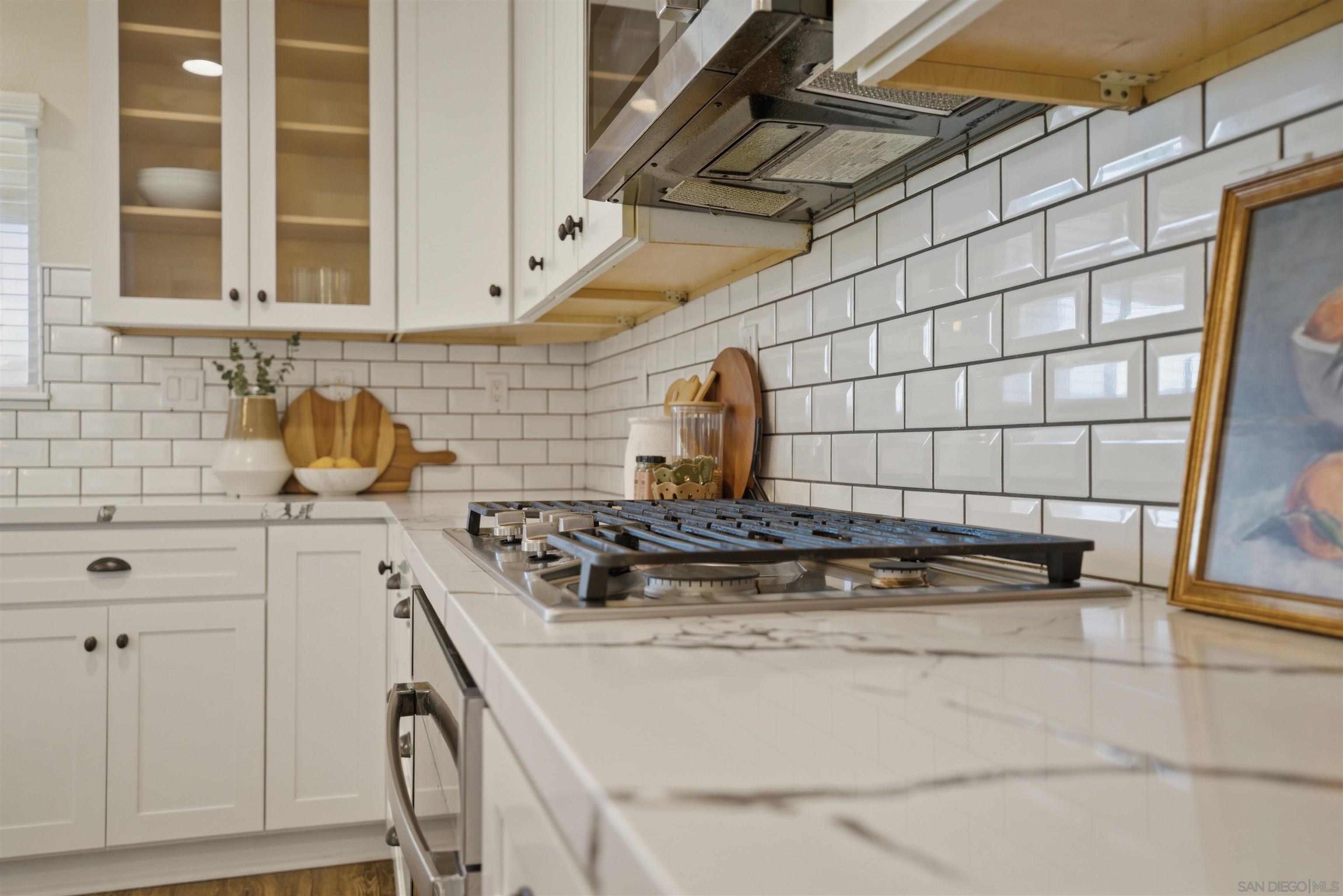 Detail Gallery Image 21 of 60 For 32892  Monte Dr, Temecula,  CA 92592 - 5 Beds | 3 Baths