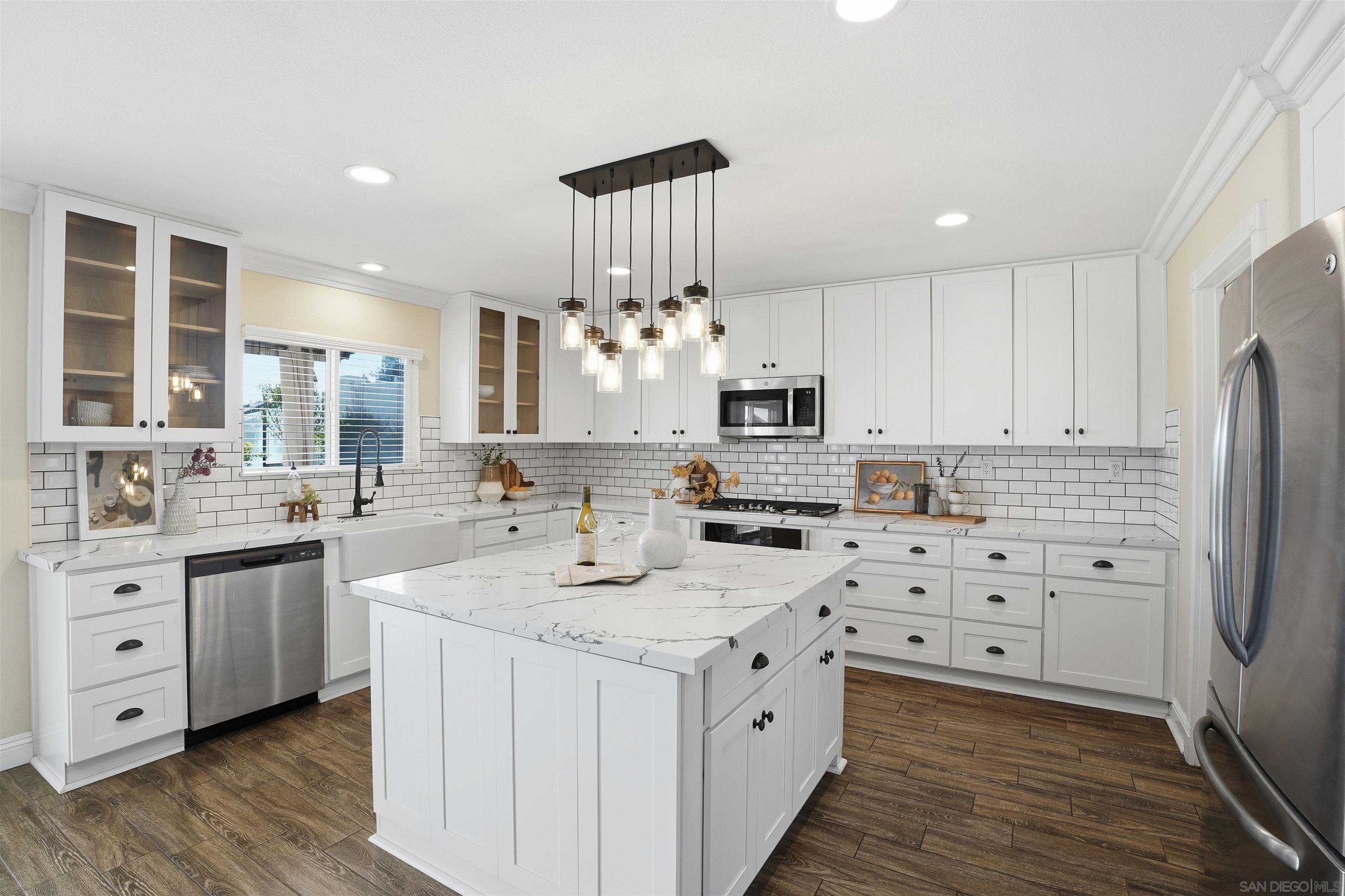 Detail Gallery Image 22 of 60 For 32892  Monte Dr, Temecula,  CA 92592 - 5 Beds | 3 Baths