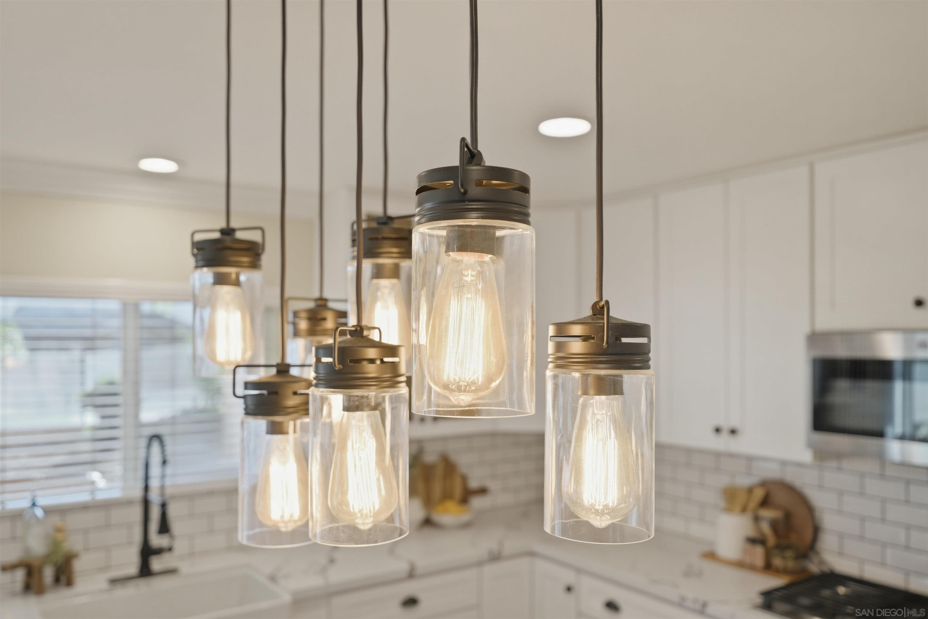 Detail Gallery Image 23 of 60 For 32892  Monte Dr, Temecula,  CA 92592 - 5 Beds | 3 Baths