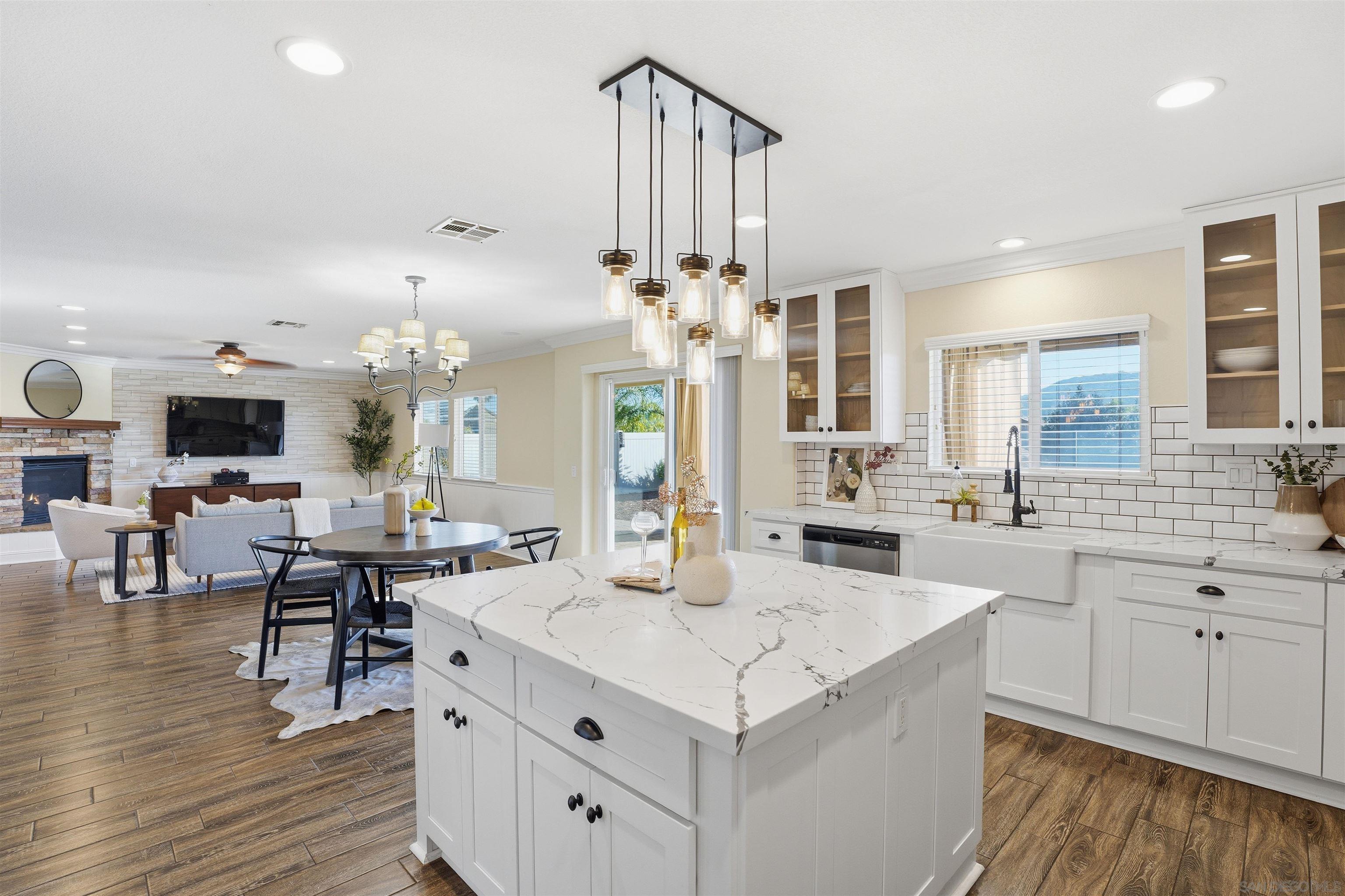 Detail Gallery Image 24 of 60 For 32892  Monte Dr, Temecula,  CA 92592 - 5 Beds | 3 Baths