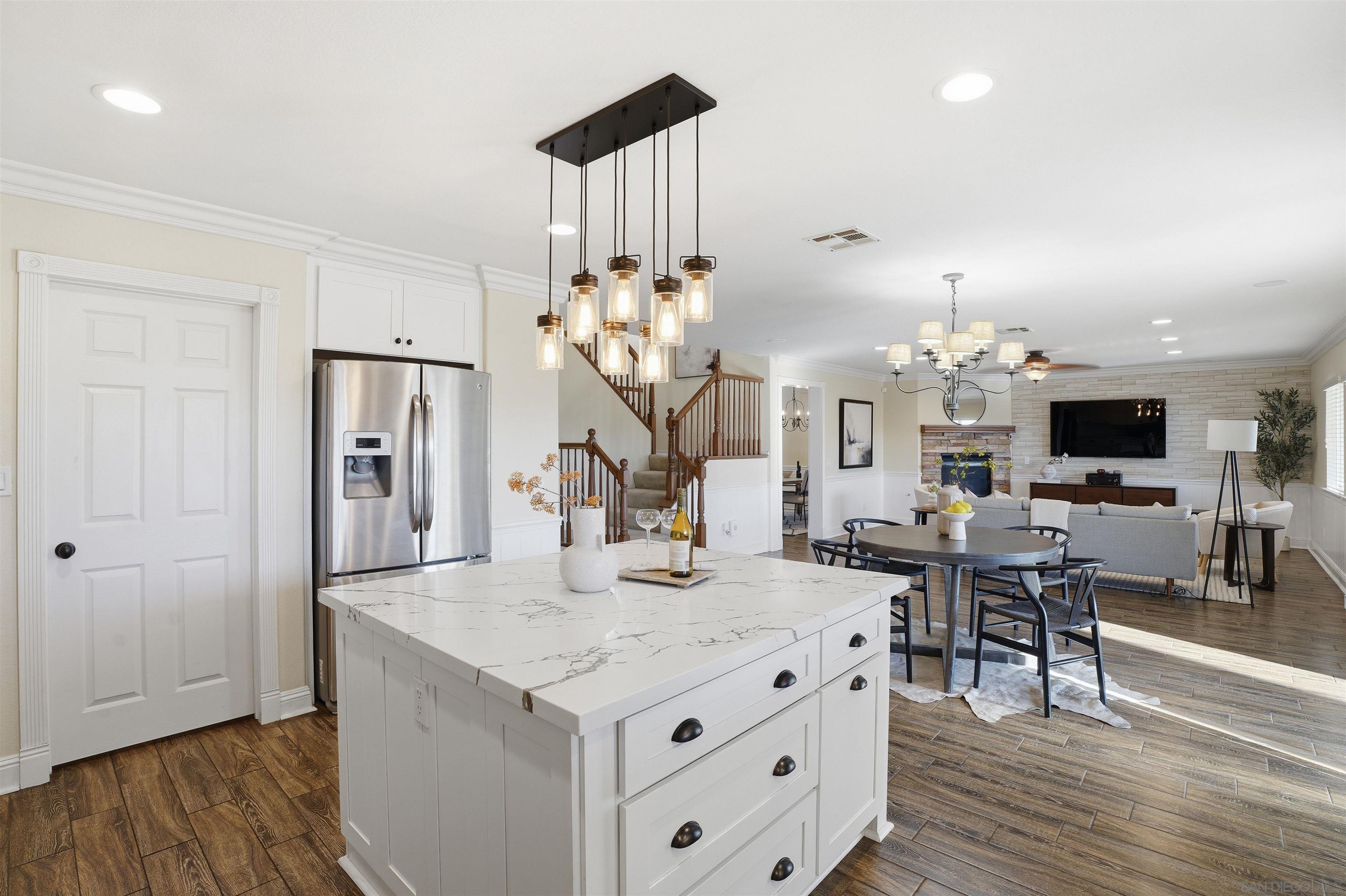 Detail Gallery Image 25 of 60 For 32892  Monte Dr, Temecula,  CA 92592 - 5 Beds | 3 Baths